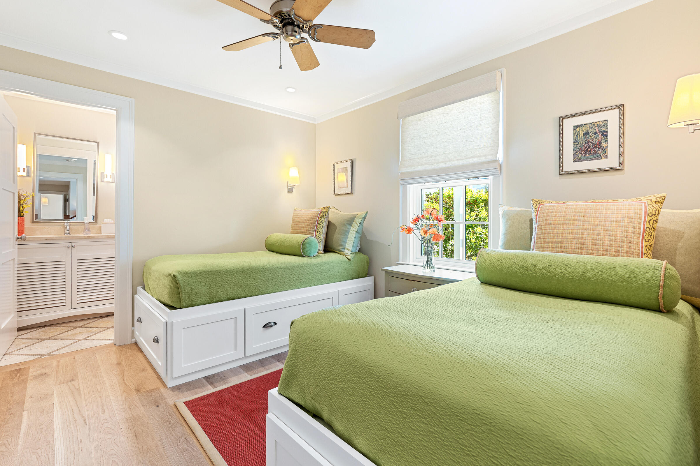 2048 E Co Highway 30a Santa Rosa Beach FL 32459