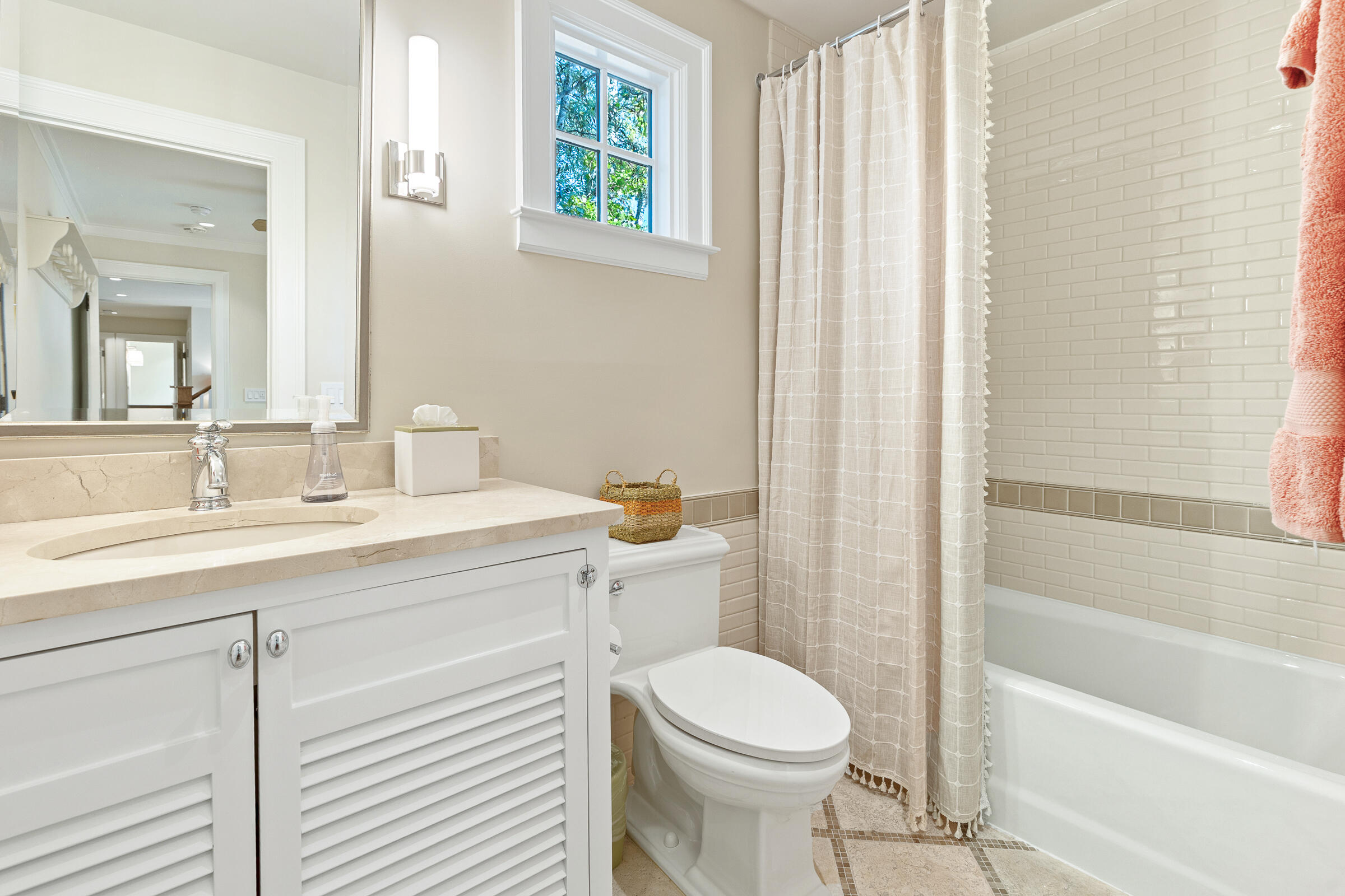 2048 E Co Highway 30a Santa Rosa Beach FL 32459