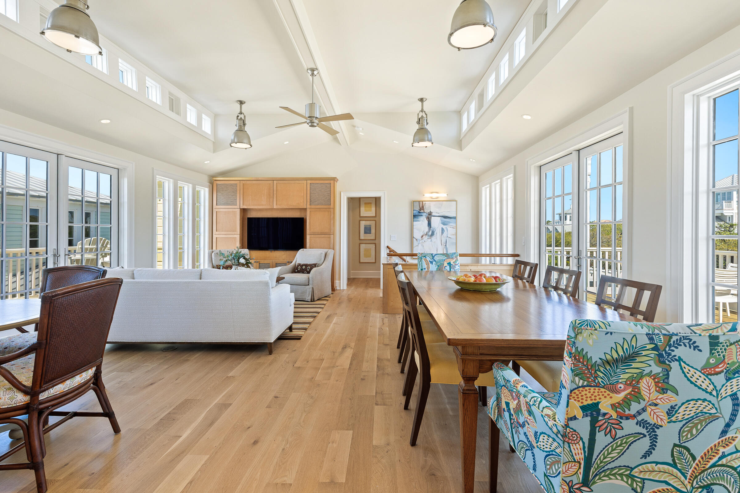 2048 E Co Highway 30a Santa Rosa Beach FL 32459