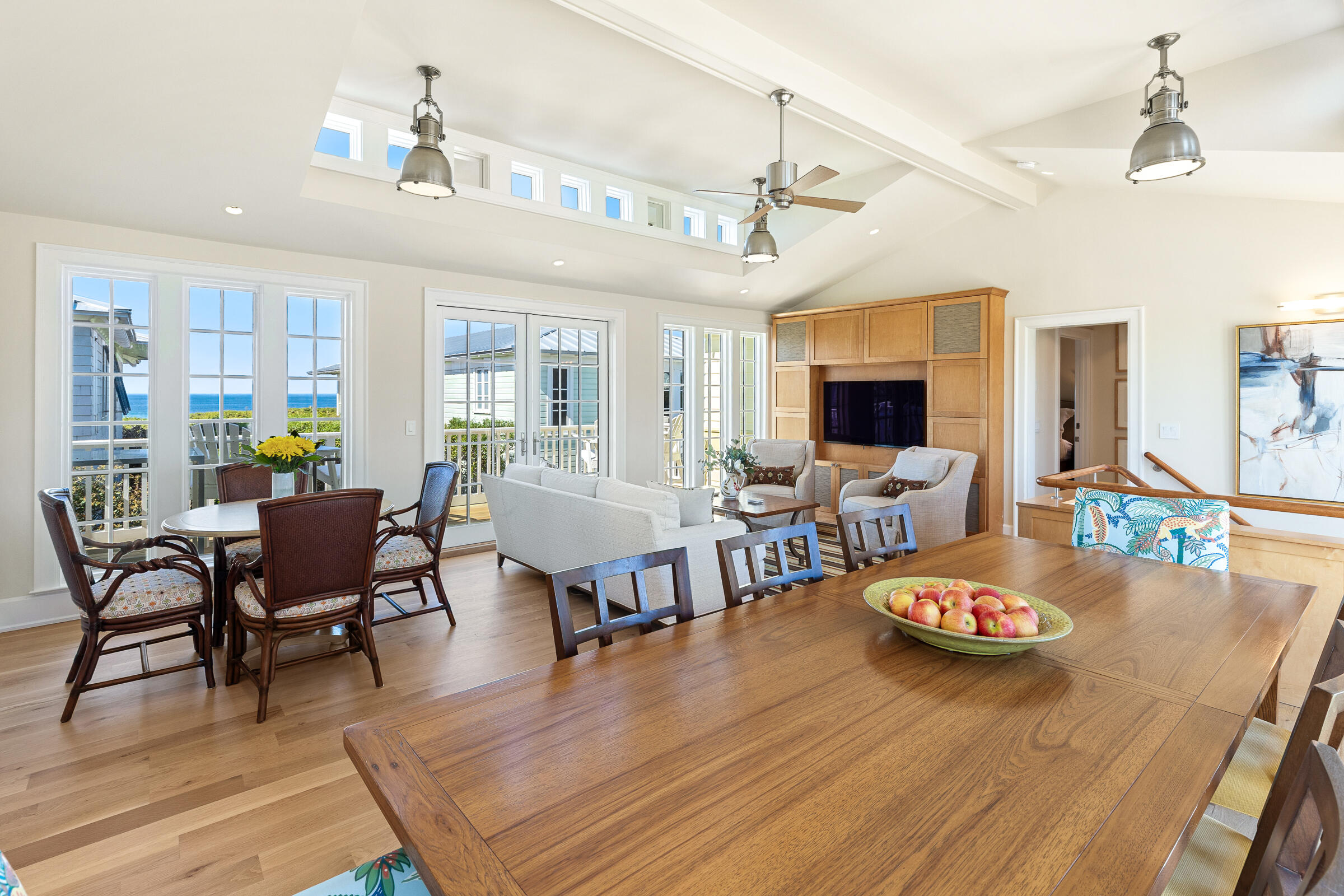 2048 E Co Highway 30a Santa Rosa Beach FL 32459