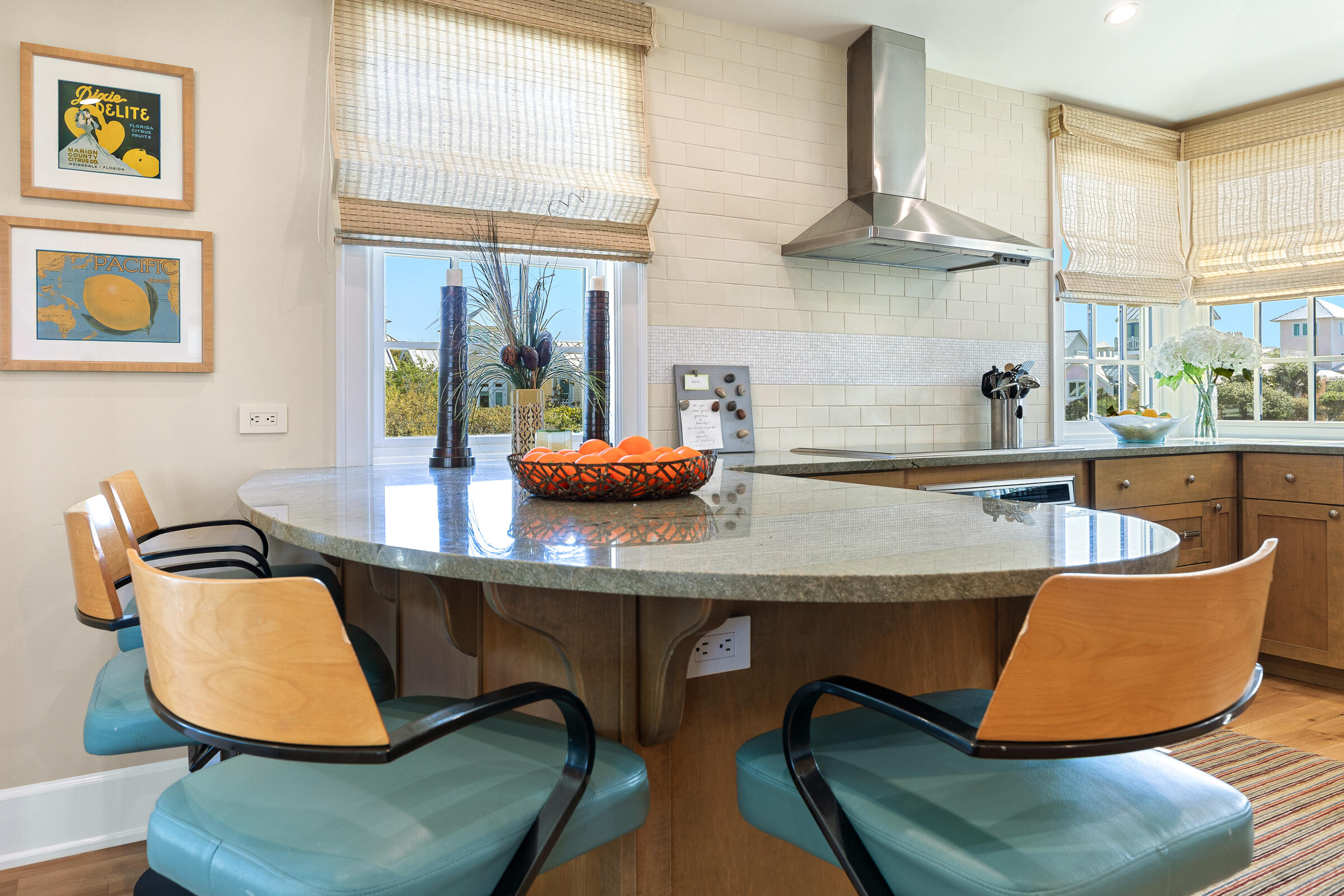 2048 E Co Highway 30a Santa Rosa Beach FL 32459