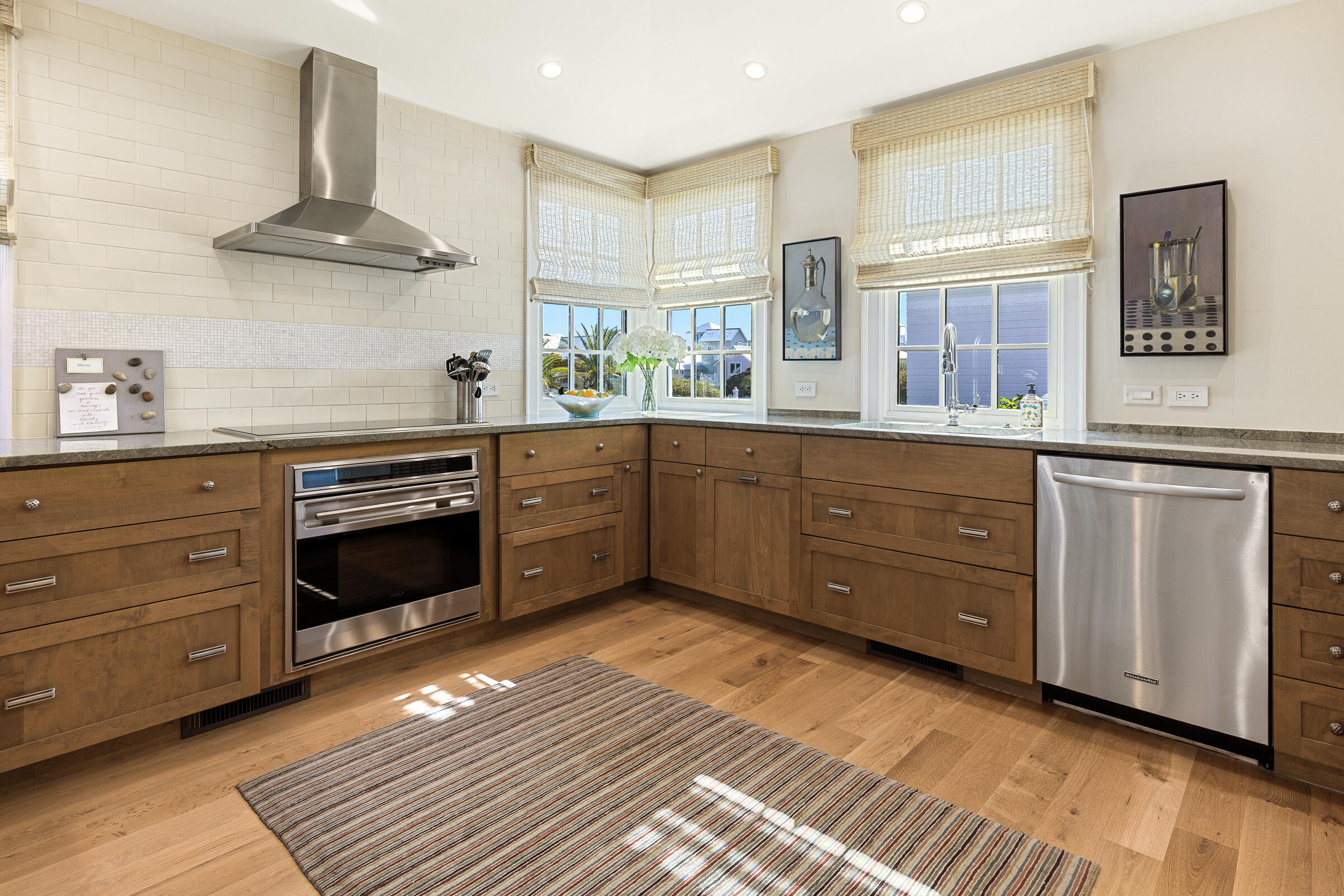 2048 E Co Highway 30a Santa Rosa Beach FL 32459