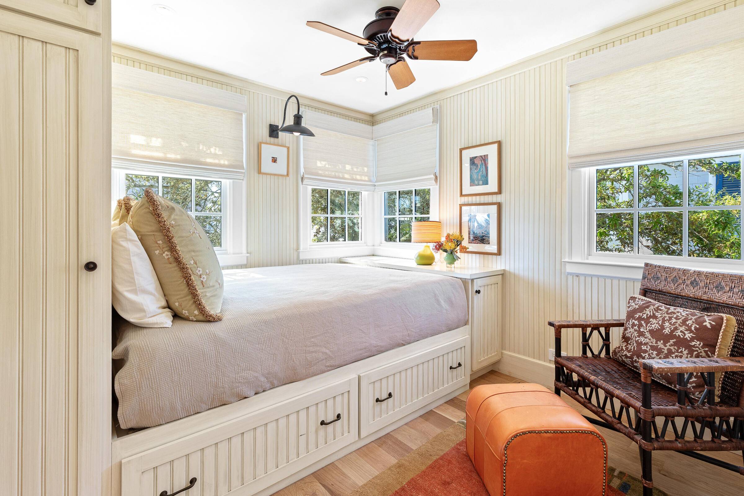 2048 E Co Highway 30a Santa Rosa Beach FL 32459