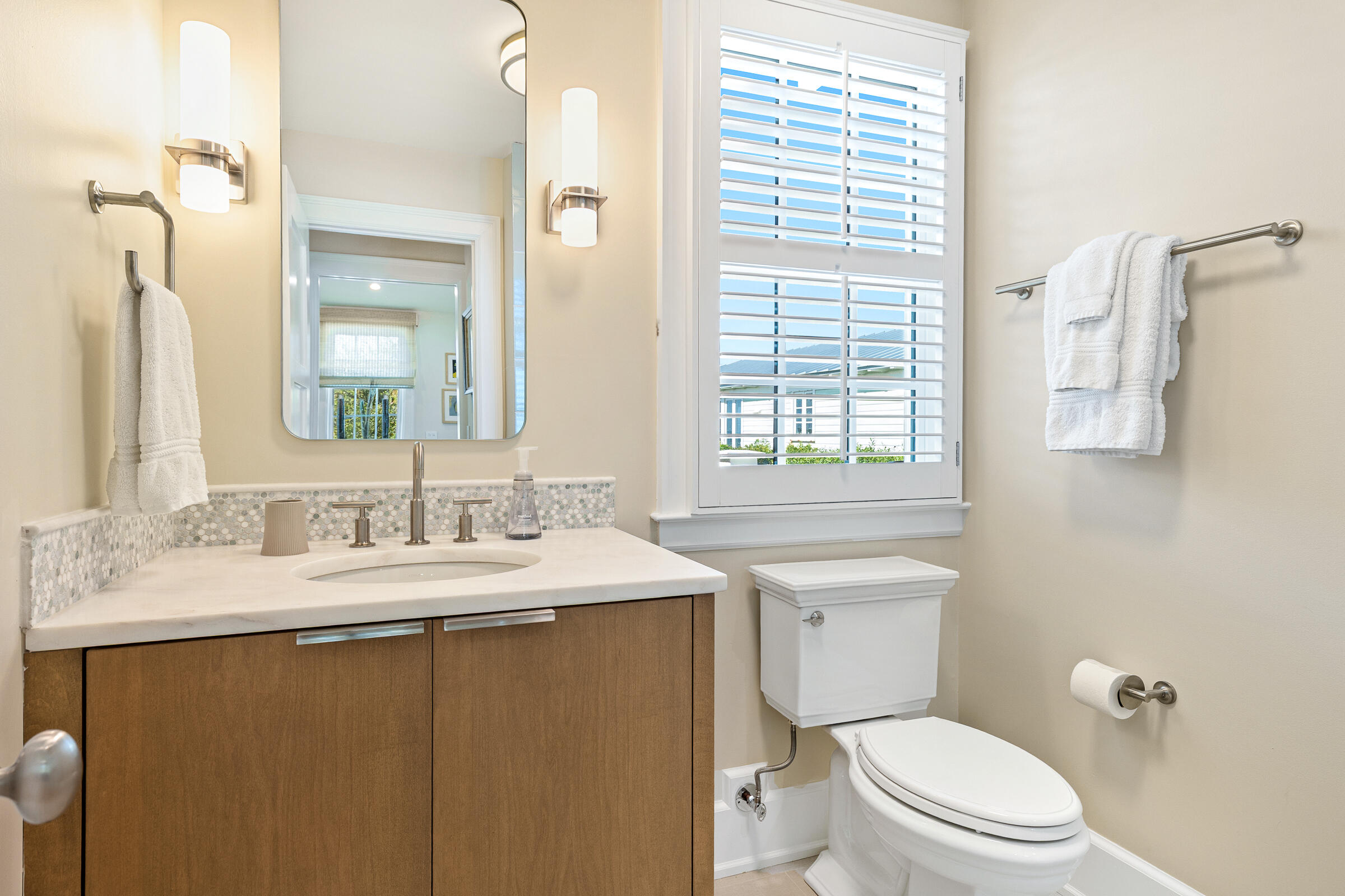 2048 E Co Highway 30a Santa Rosa Beach FL 32459