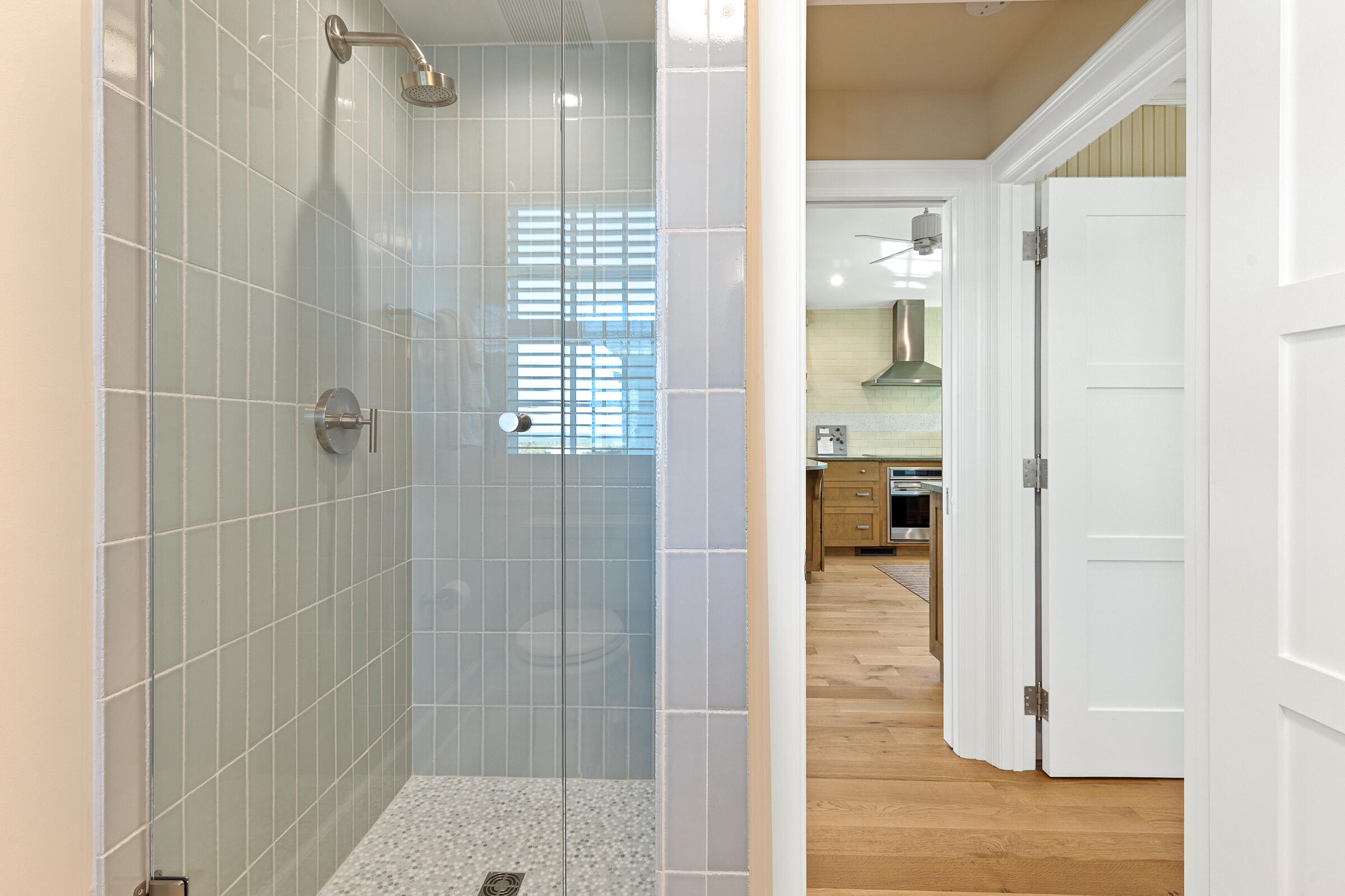 2048 E Co Highway 30a Santa Rosa Beach FL 32459