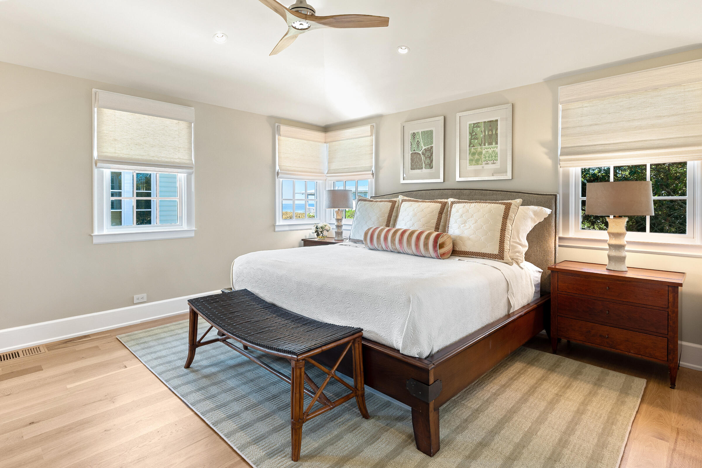 2048 E Co Highway 30a Santa Rosa Beach FL 32459