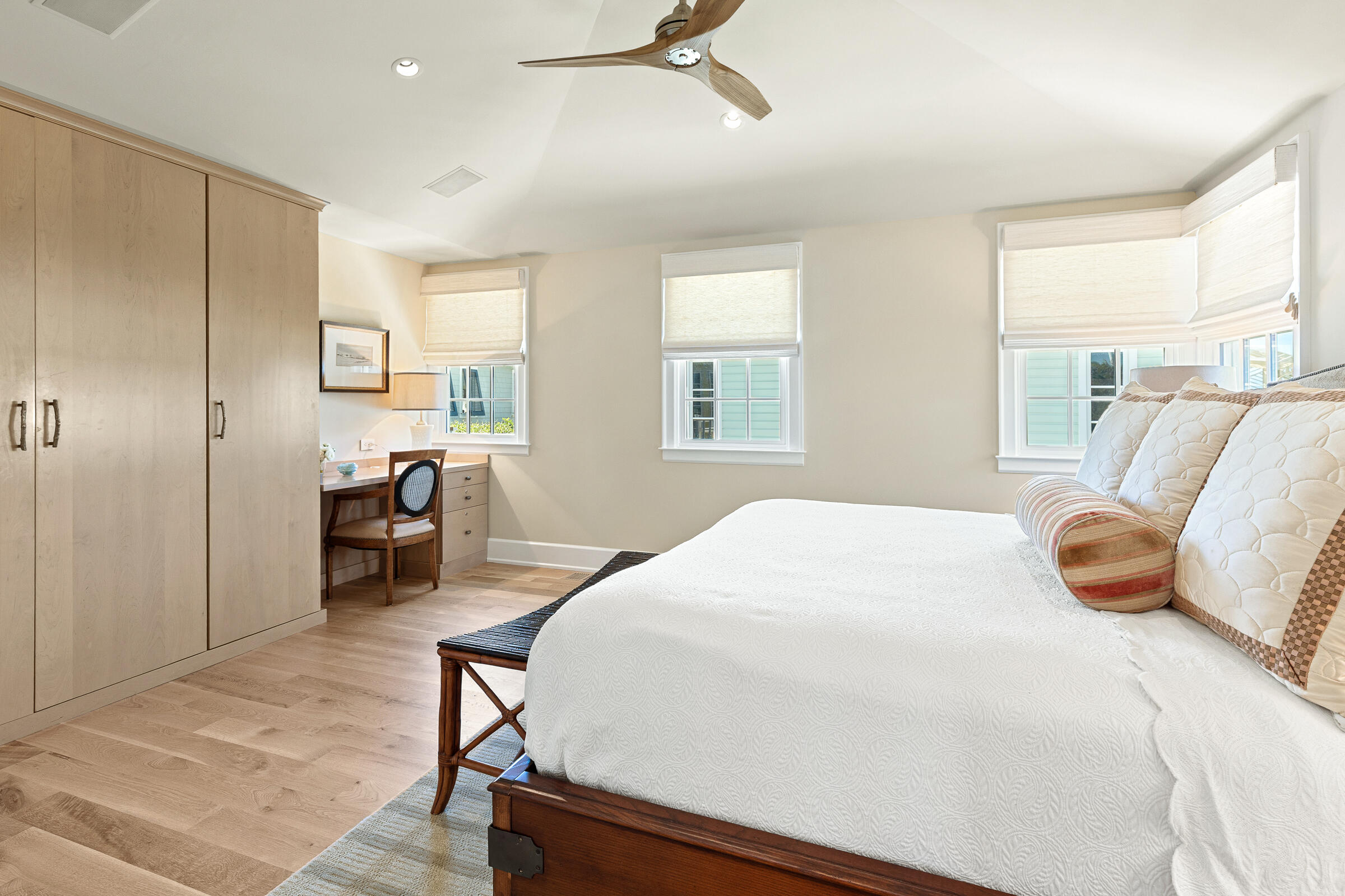2048 E Co Highway 30a Santa Rosa Beach FL 32459