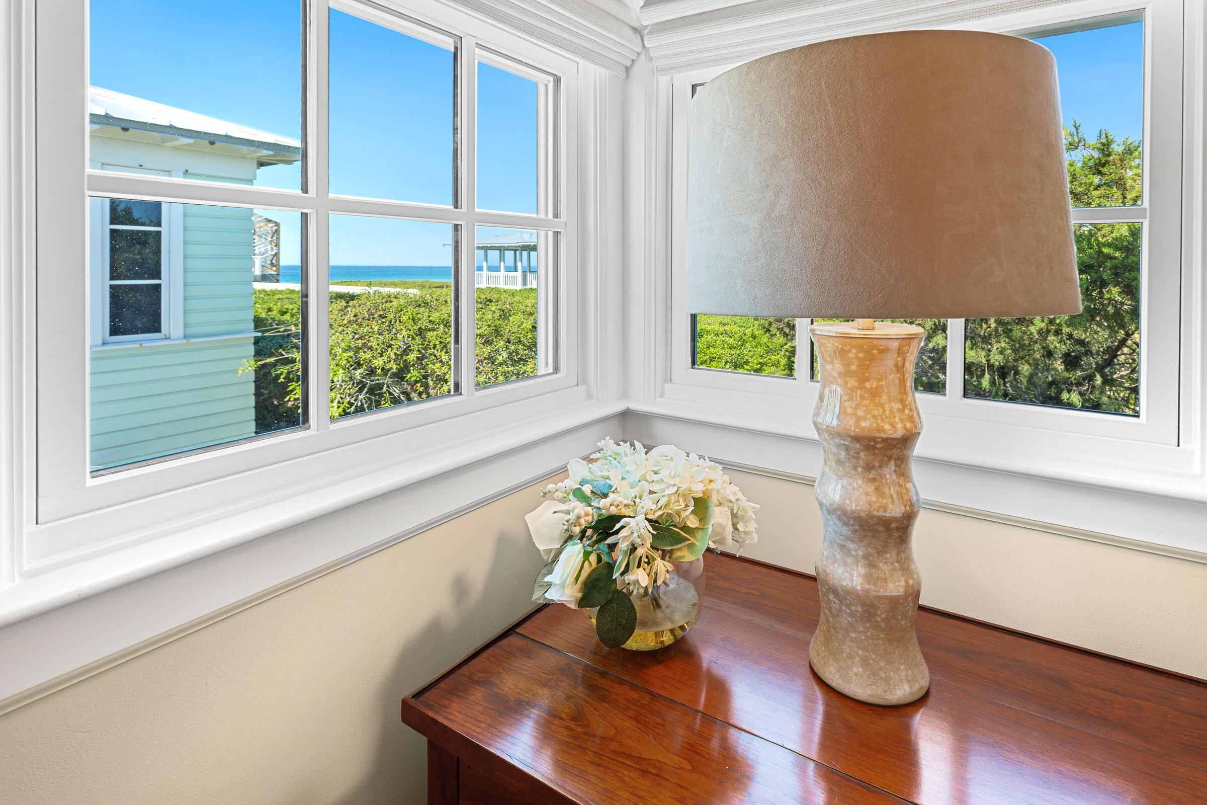 2048 E Co Highway 30a Santa Rosa Beach FL 32459