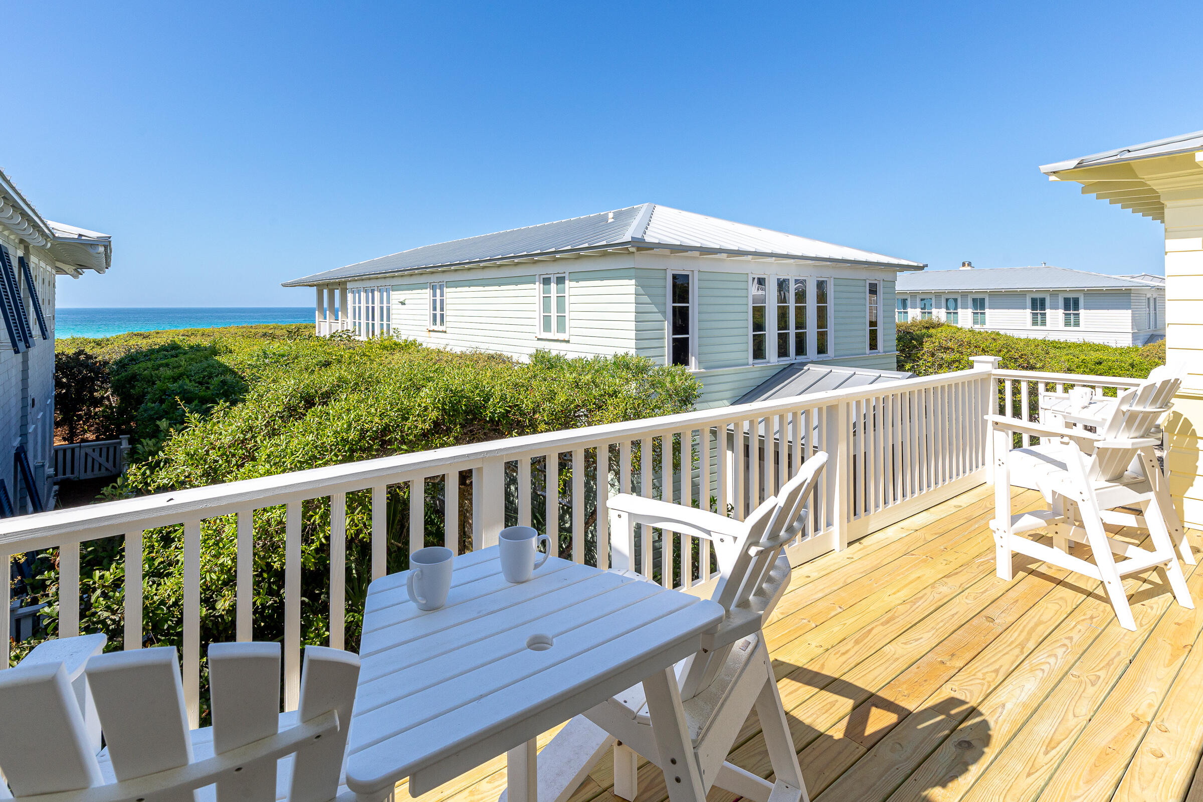 2048 E Co Highway 30a Santa Rosa Beach FL 32459