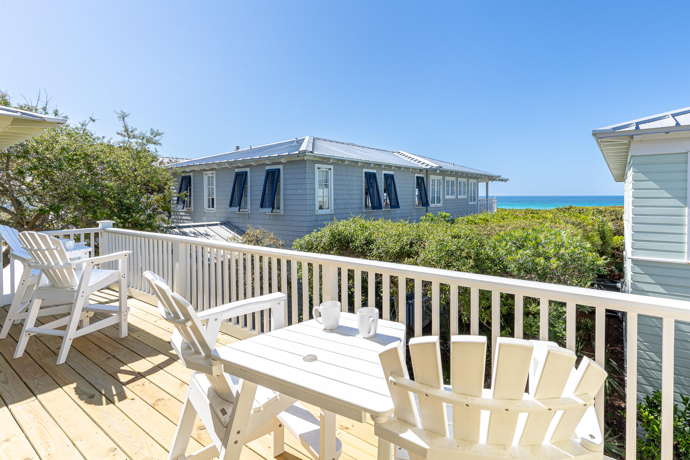 2048 E Co Highway 30a Santa Rosa Beach FL 32459