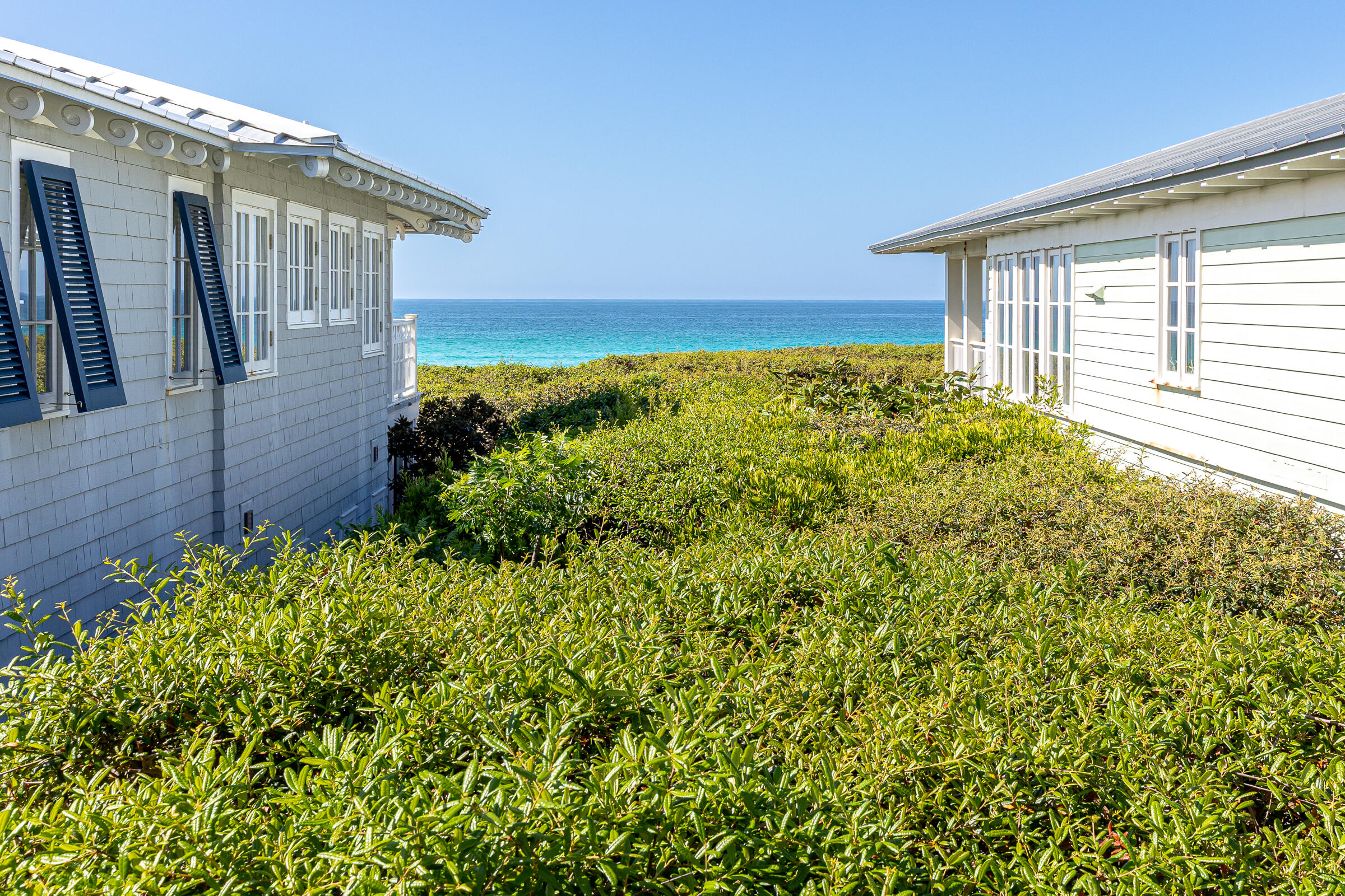 2048 E Co Highway 30a Santa Rosa Beach FL 32459