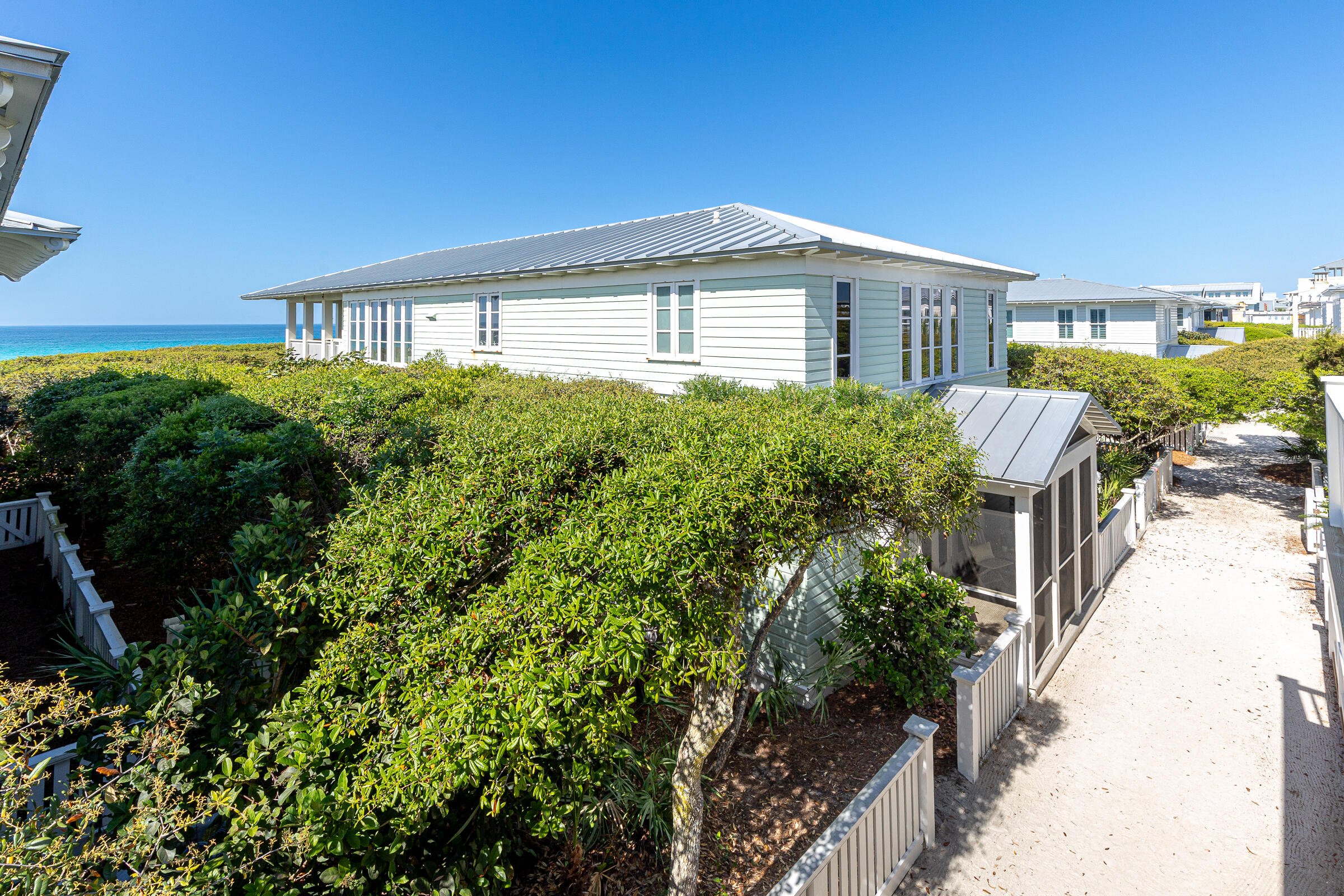 2048 E Co Highway 30a Santa Rosa Beach FL 32459