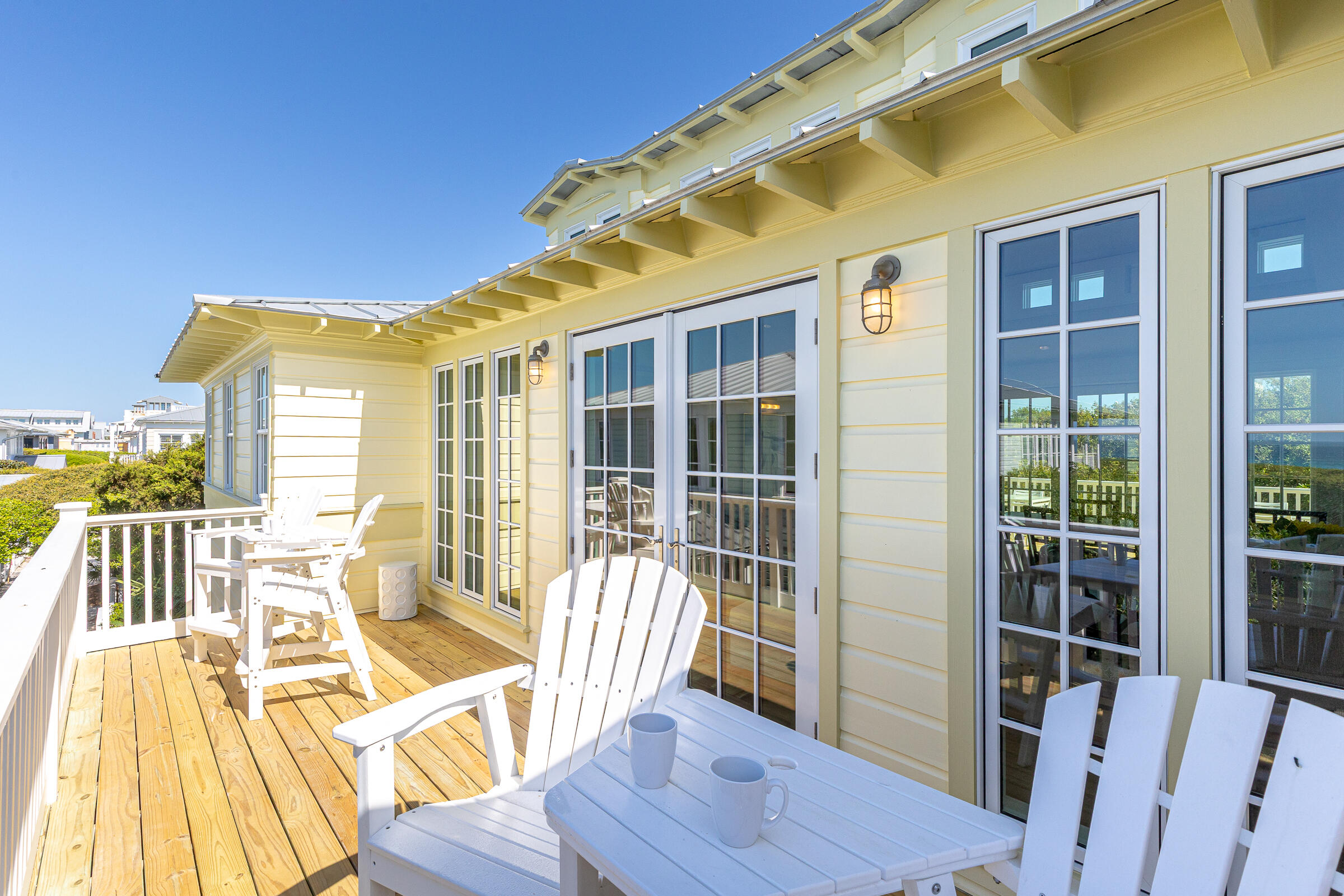 2048 E Co Highway 30a Santa Rosa Beach FL 32459