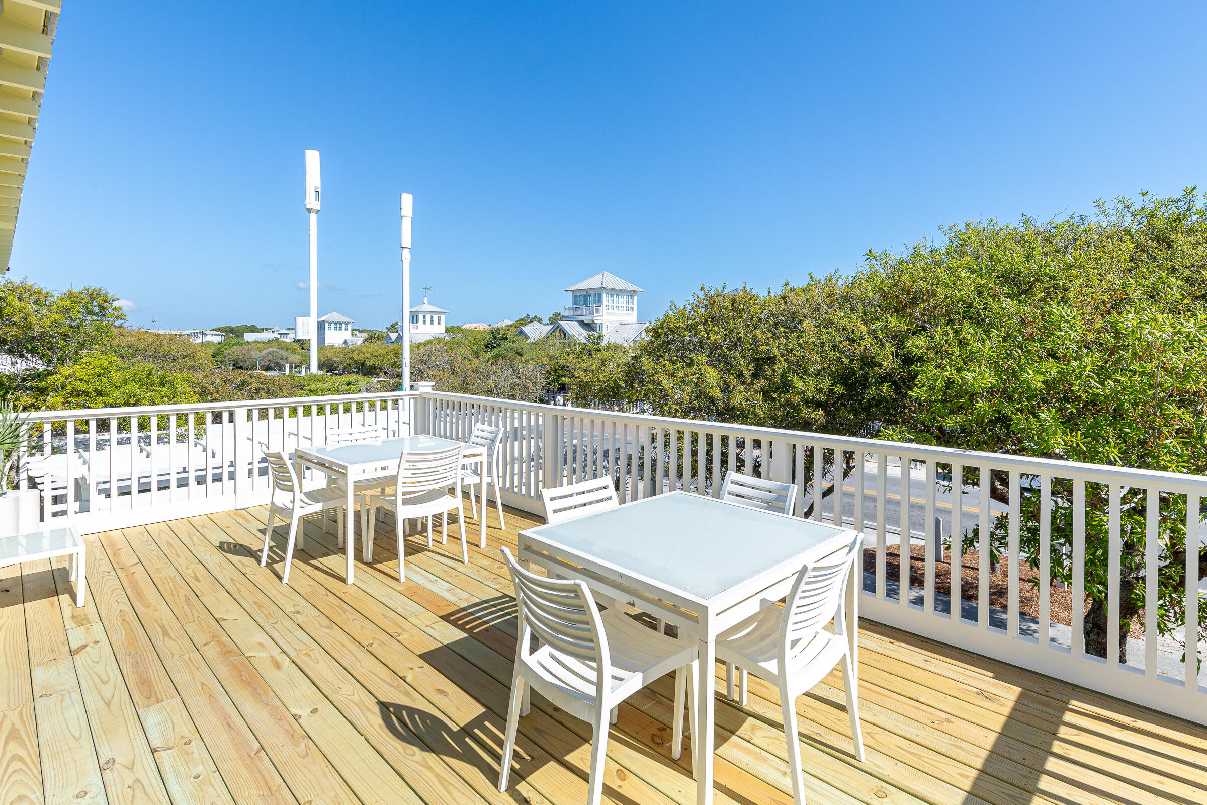2048 E Co Highway 30a Santa Rosa Beach FL 32459