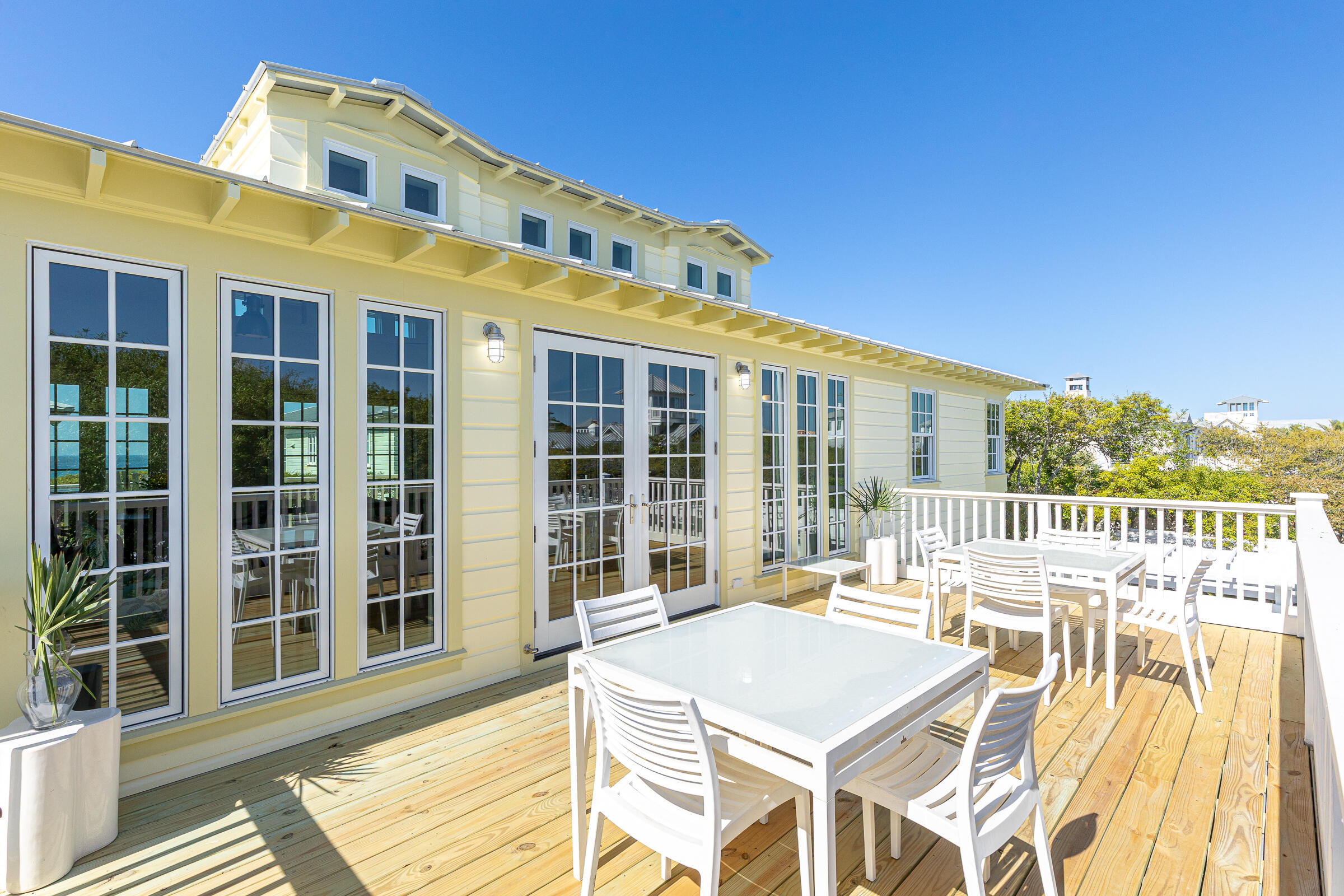 2048 E Co Highway 30a Santa Rosa Beach FL 32459
