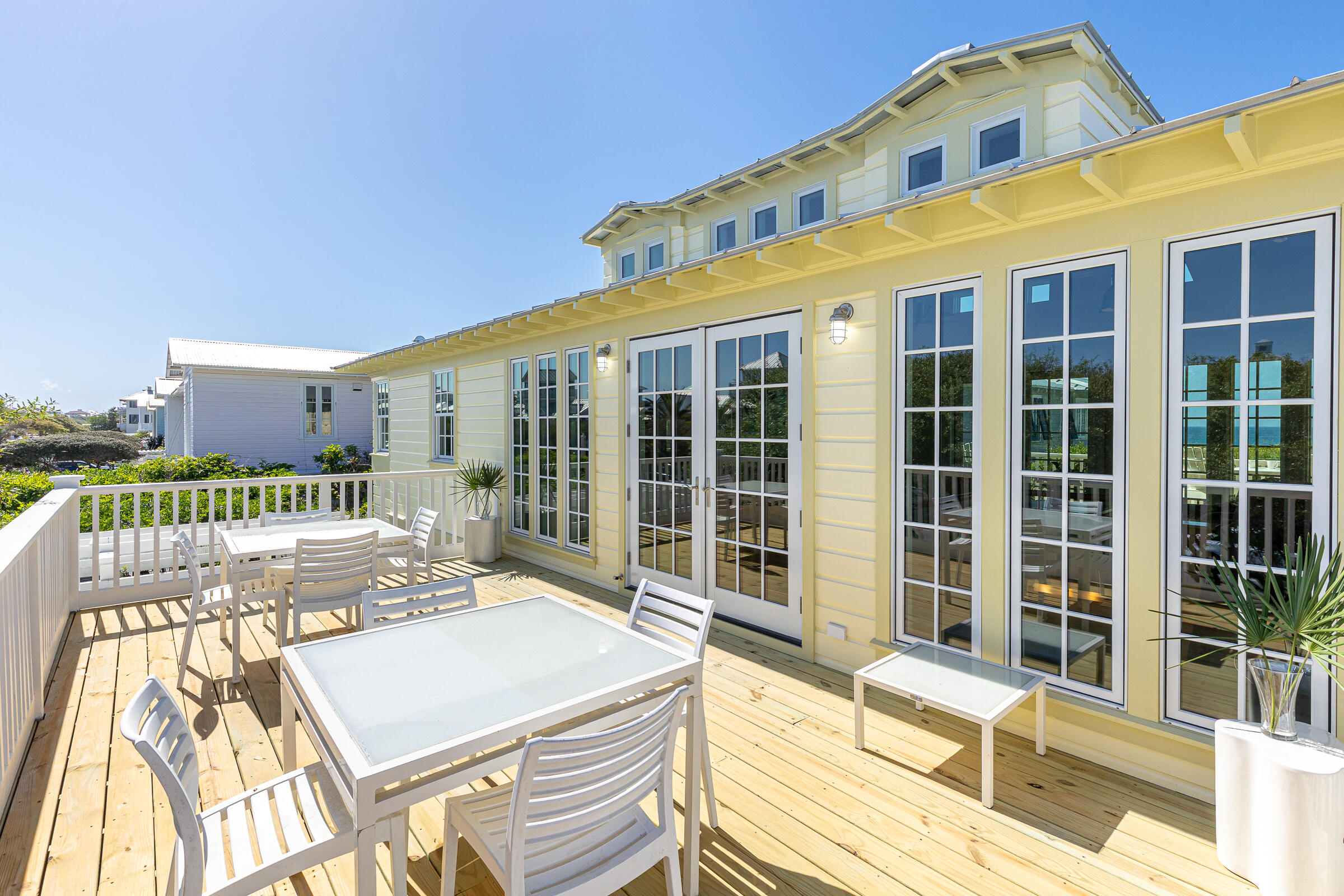 2048 E Co Highway 30a Santa Rosa Beach FL 32459