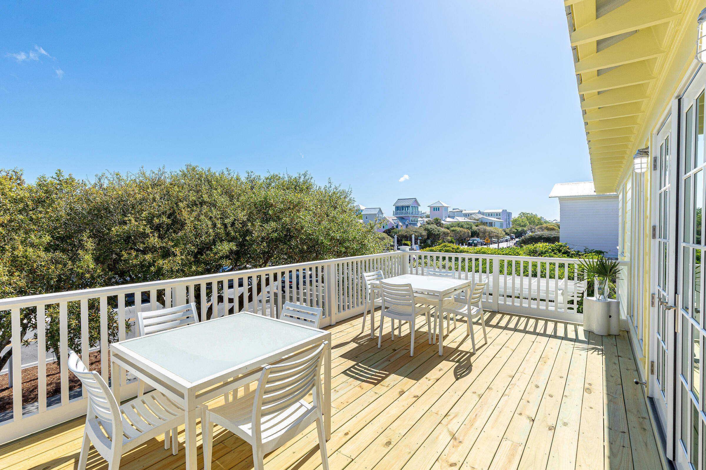 2048 E Co Highway 30a Santa Rosa Beach FL 32459