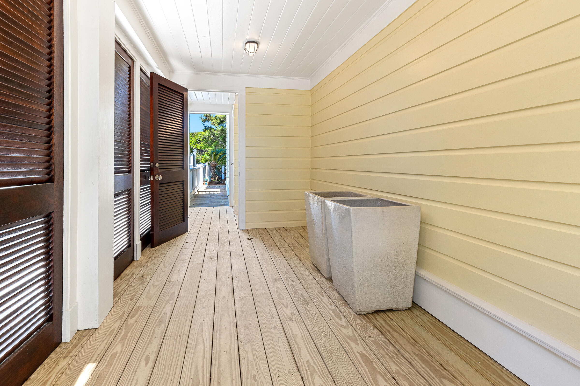 2048 E Co Highway 30a Santa Rosa Beach FL 32459