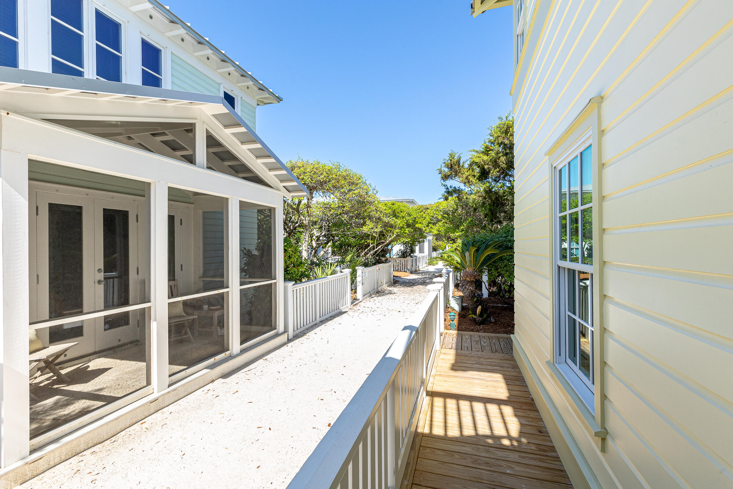 2048 E Co Highway 30a Santa Rosa Beach FL 32459