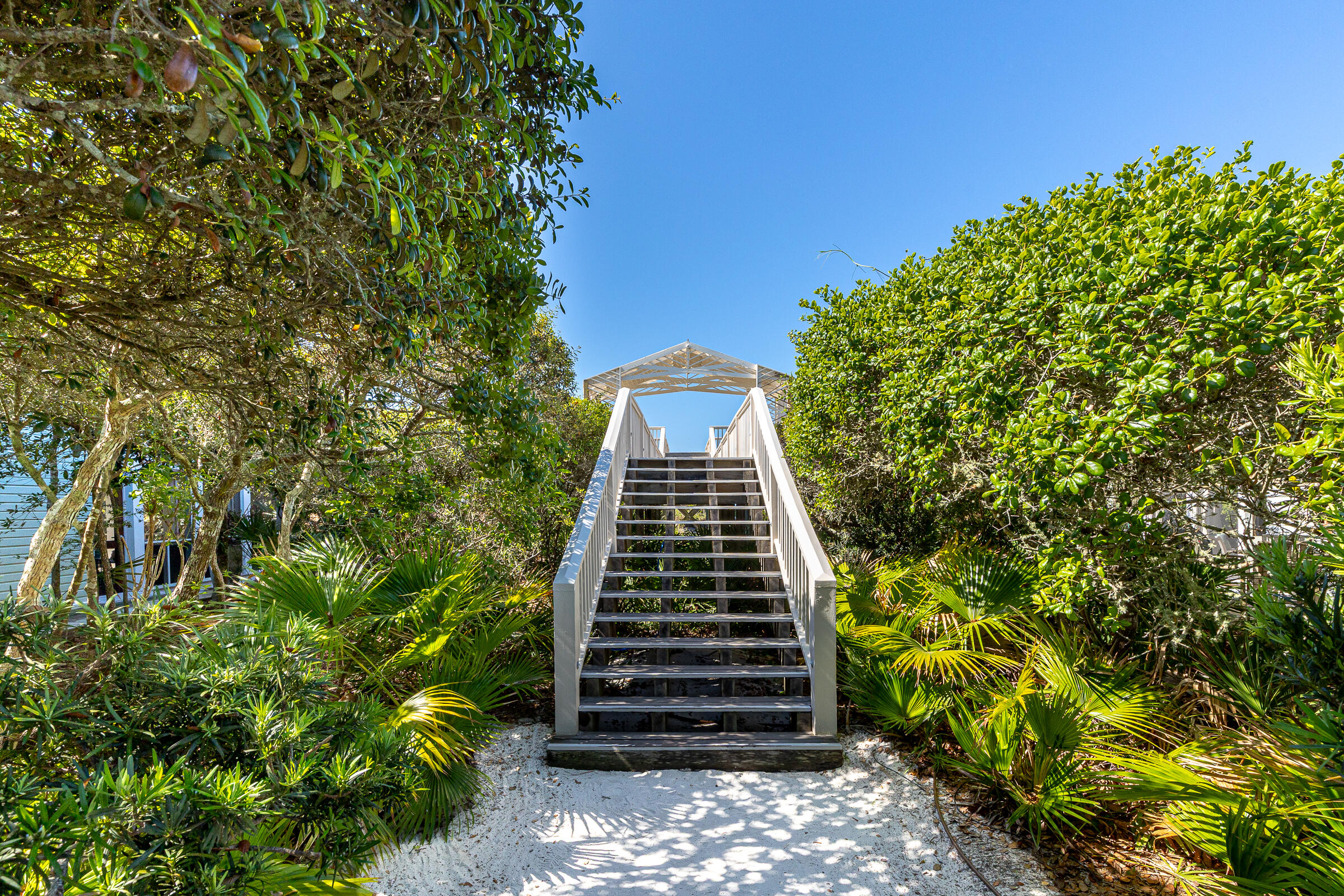 2048 E Co Highway 30a Santa Rosa Beach FL 32459
