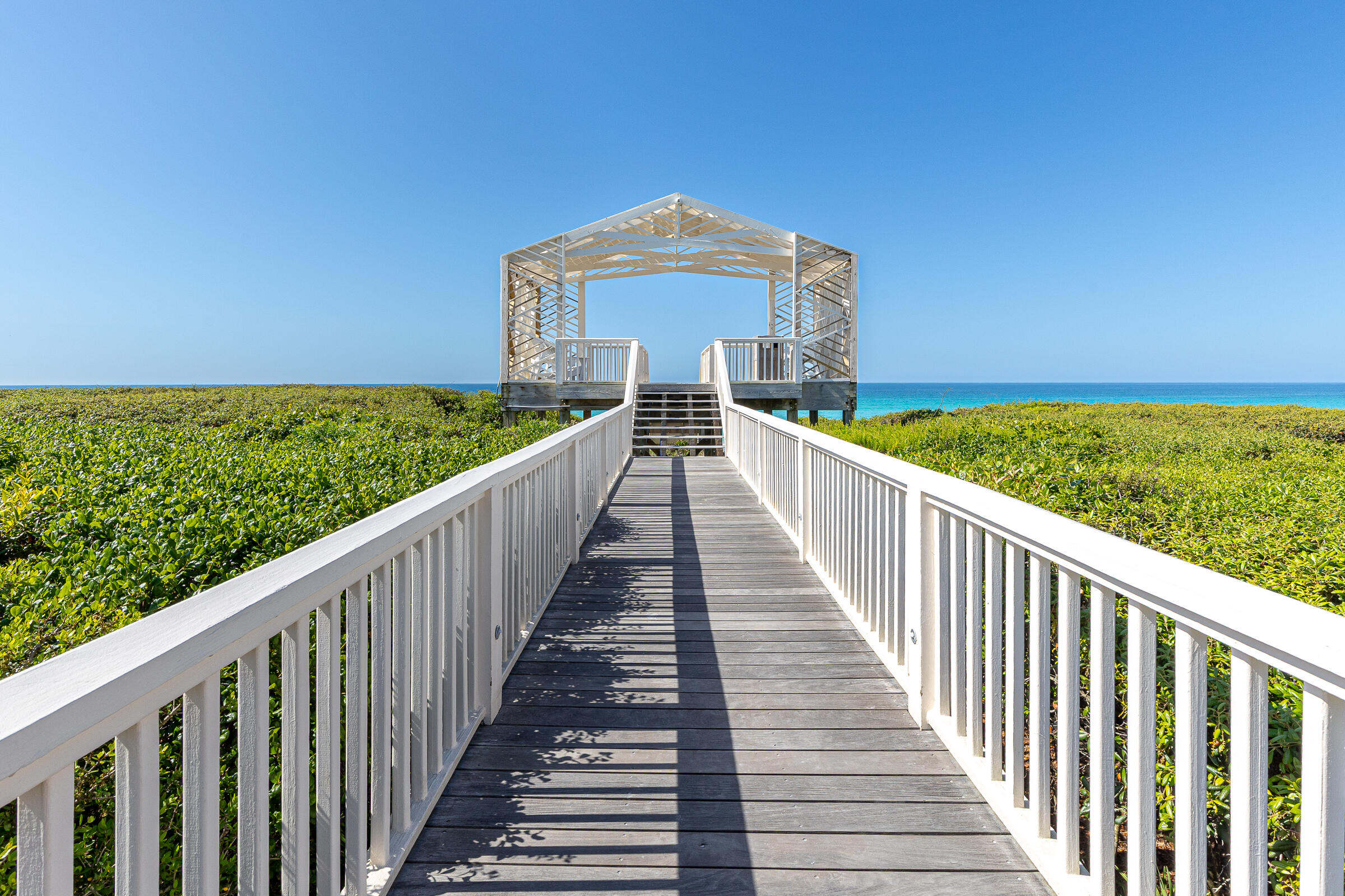 2048 E Co Highway 30a Santa Rosa Beach FL 32459