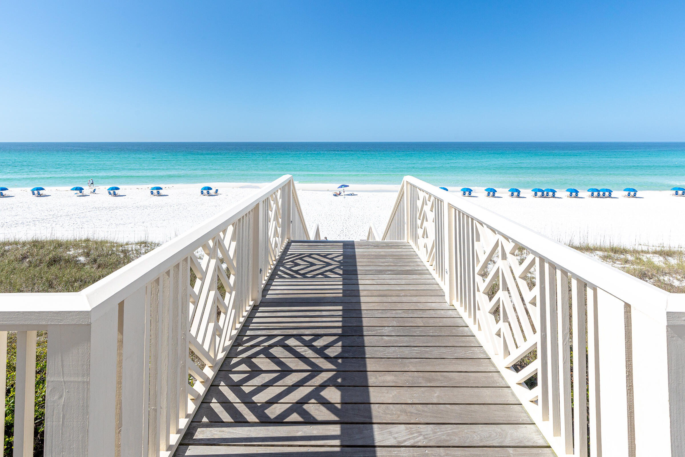 2048 E Co Highway 30a Santa Rosa Beach FL 32459
