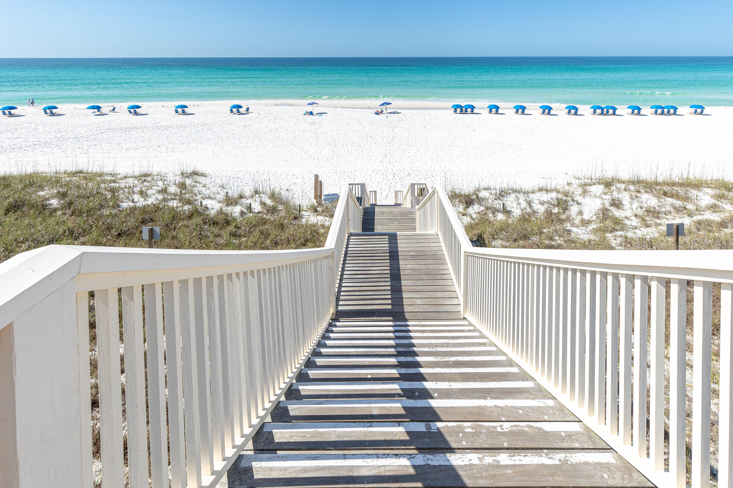 2048 E Co Highway 30a Santa Rosa Beach FL 32459
