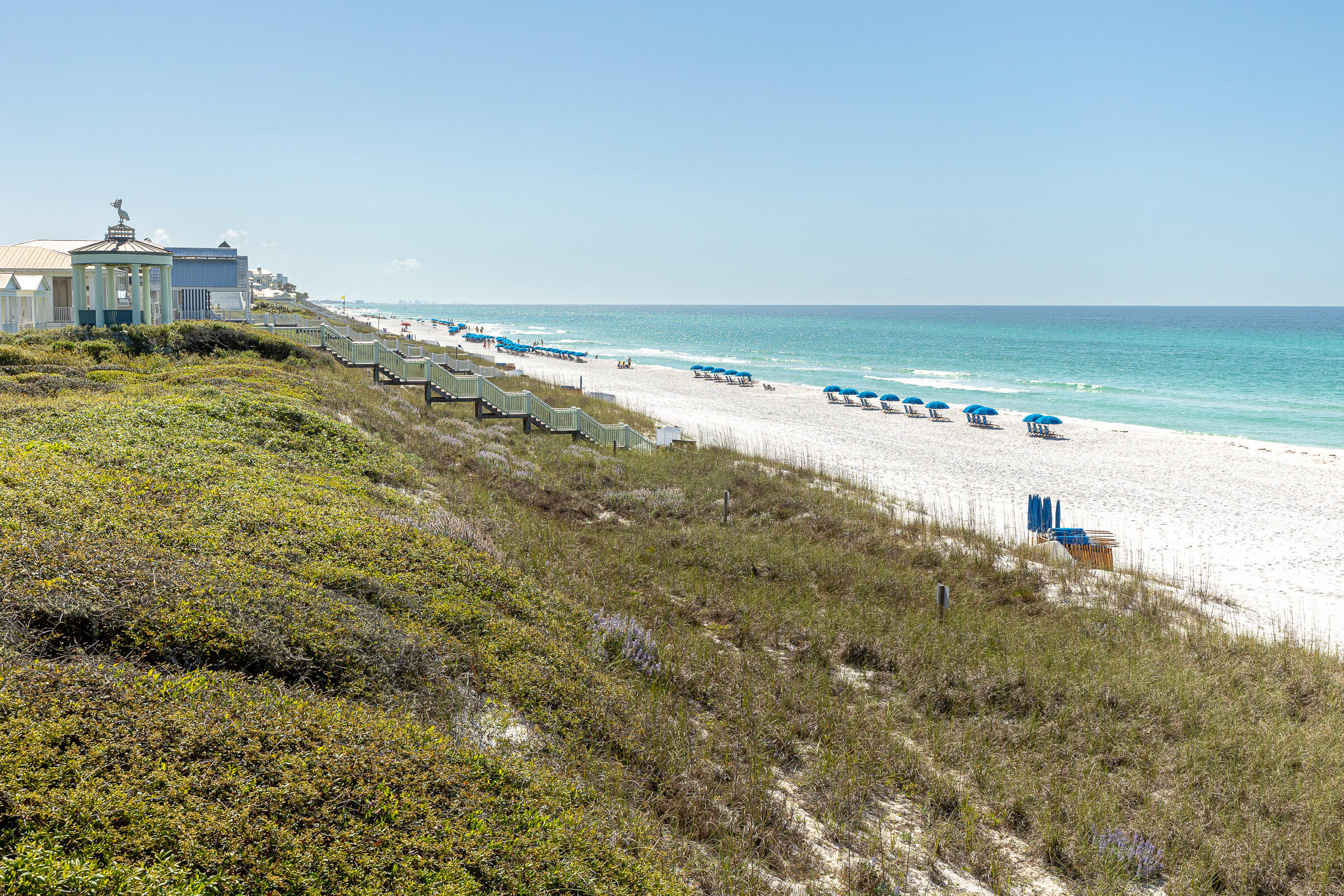 2048 E Co Highway 30a Santa Rosa Beach FL 32459