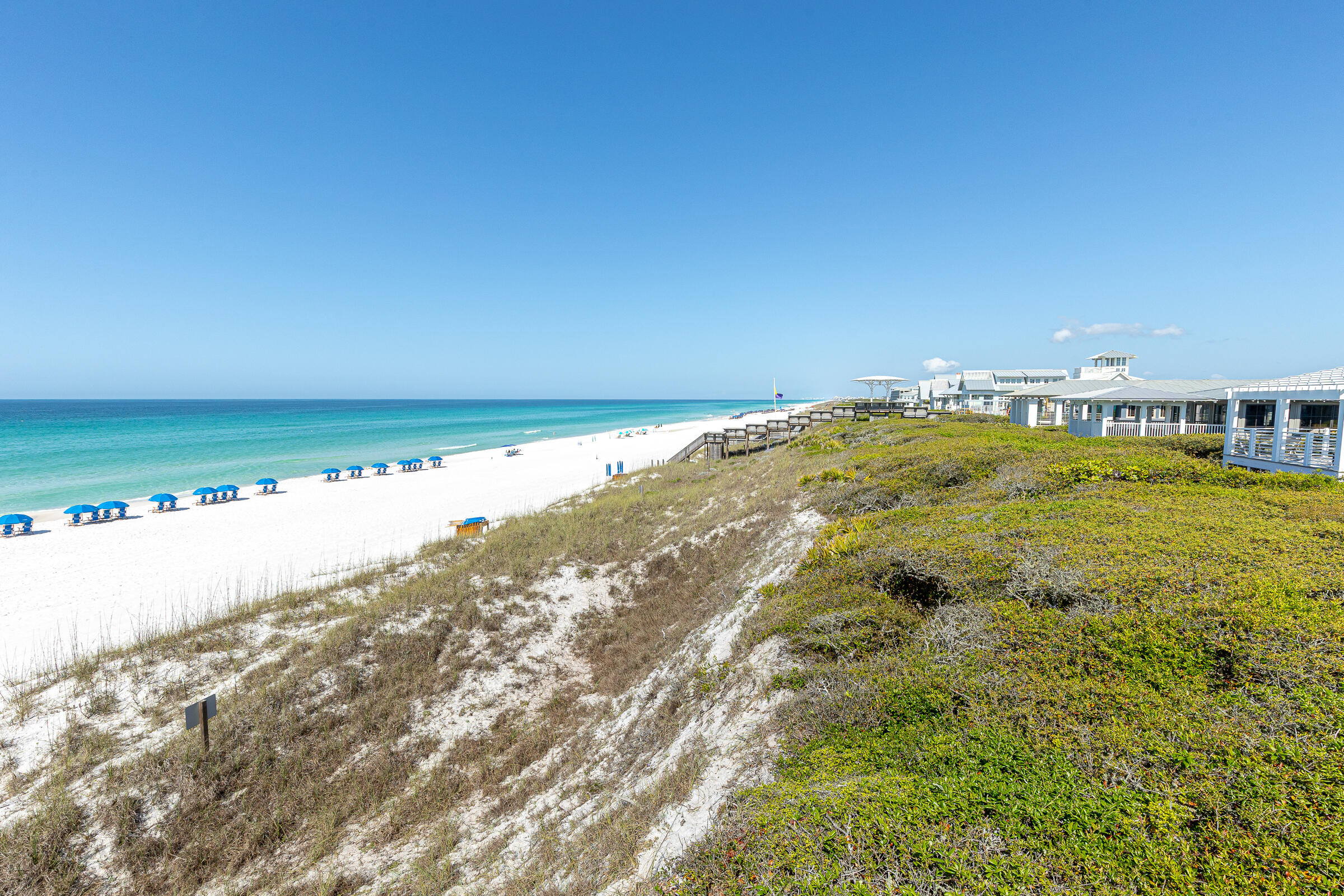 2048 E Co Highway 30a Santa Rosa Beach FL 32459
