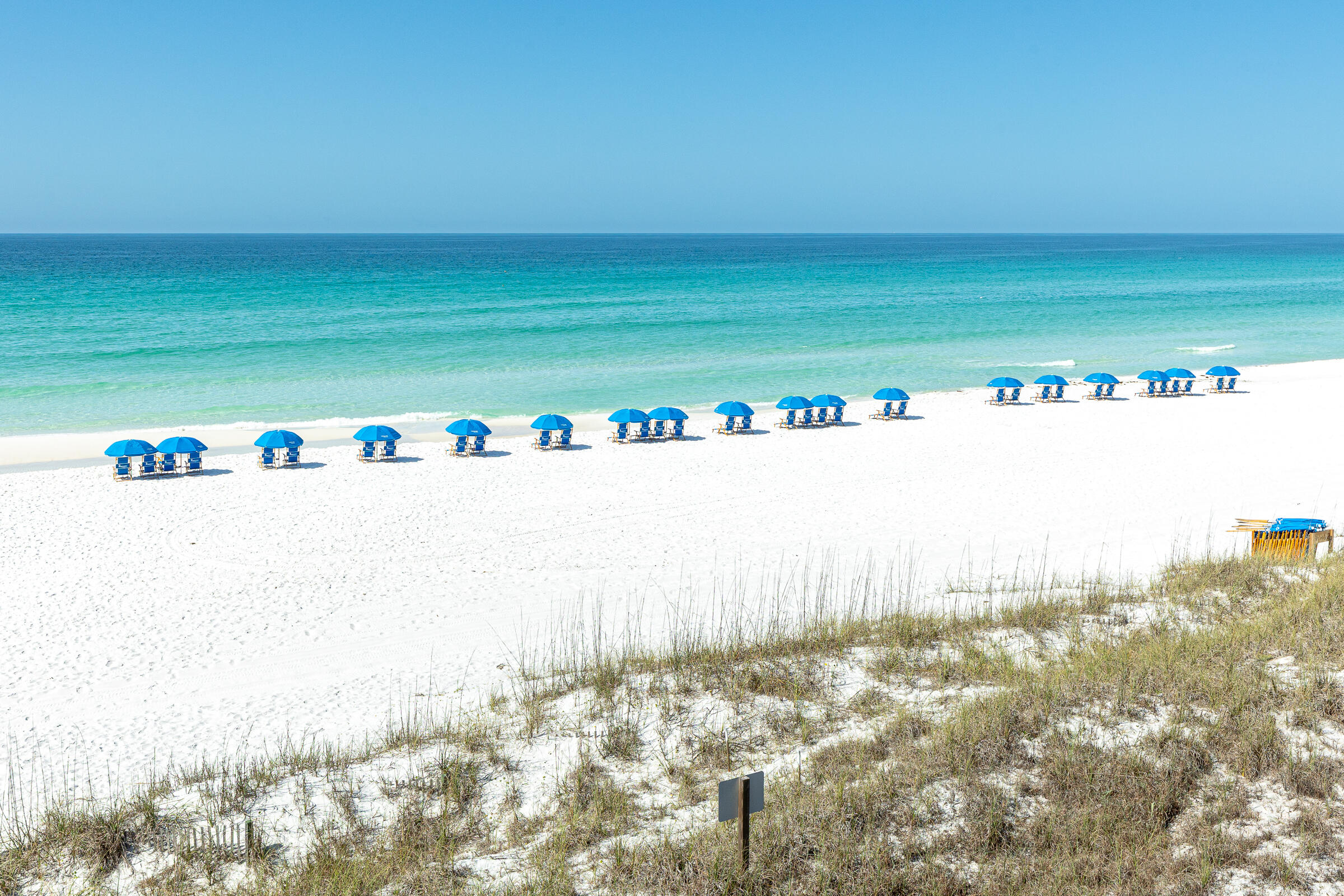 2048 E Co Highway 30a Santa Rosa Beach FL 32459