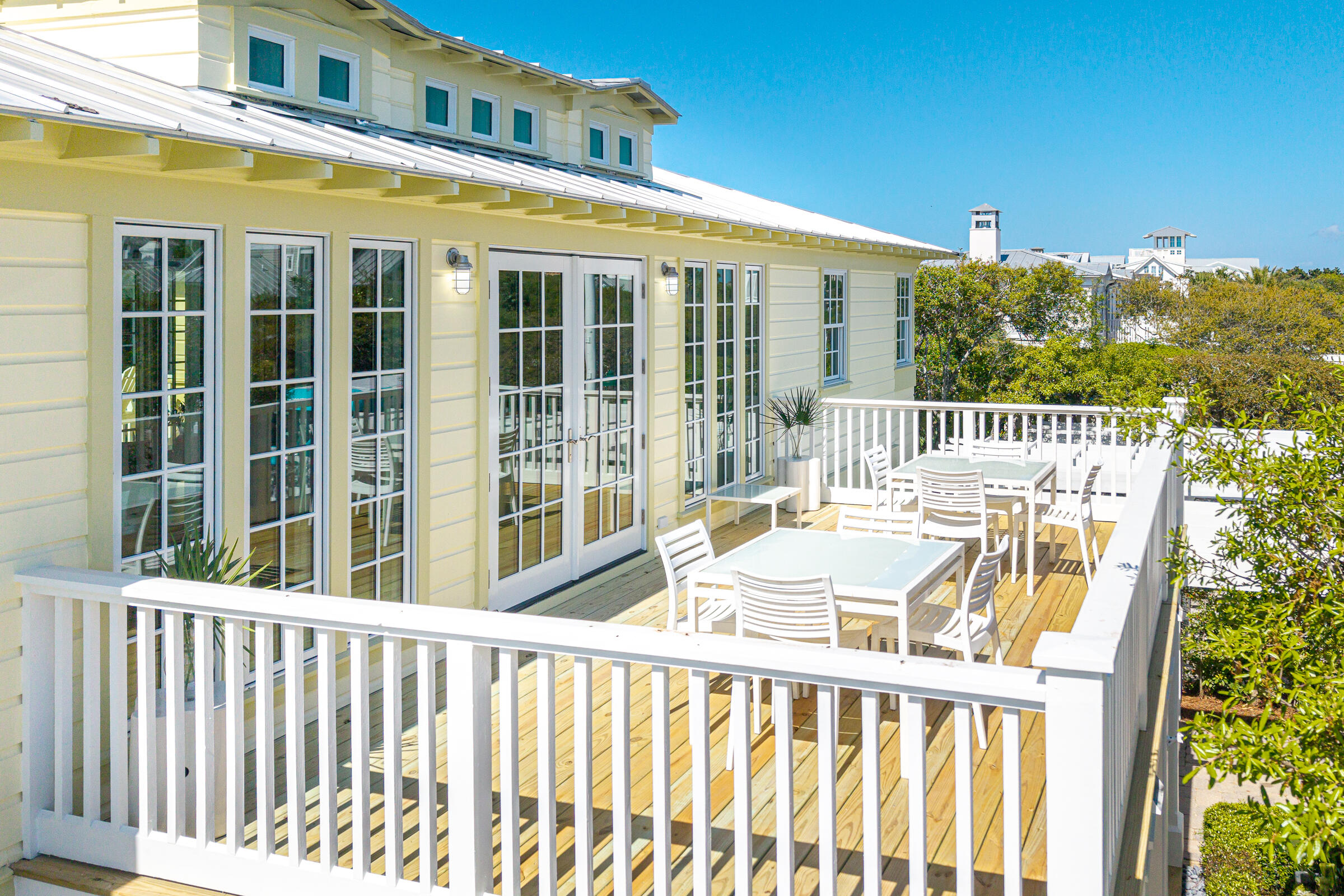 2048 E Co Highway 30a Santa Rosa Beach FL 32459