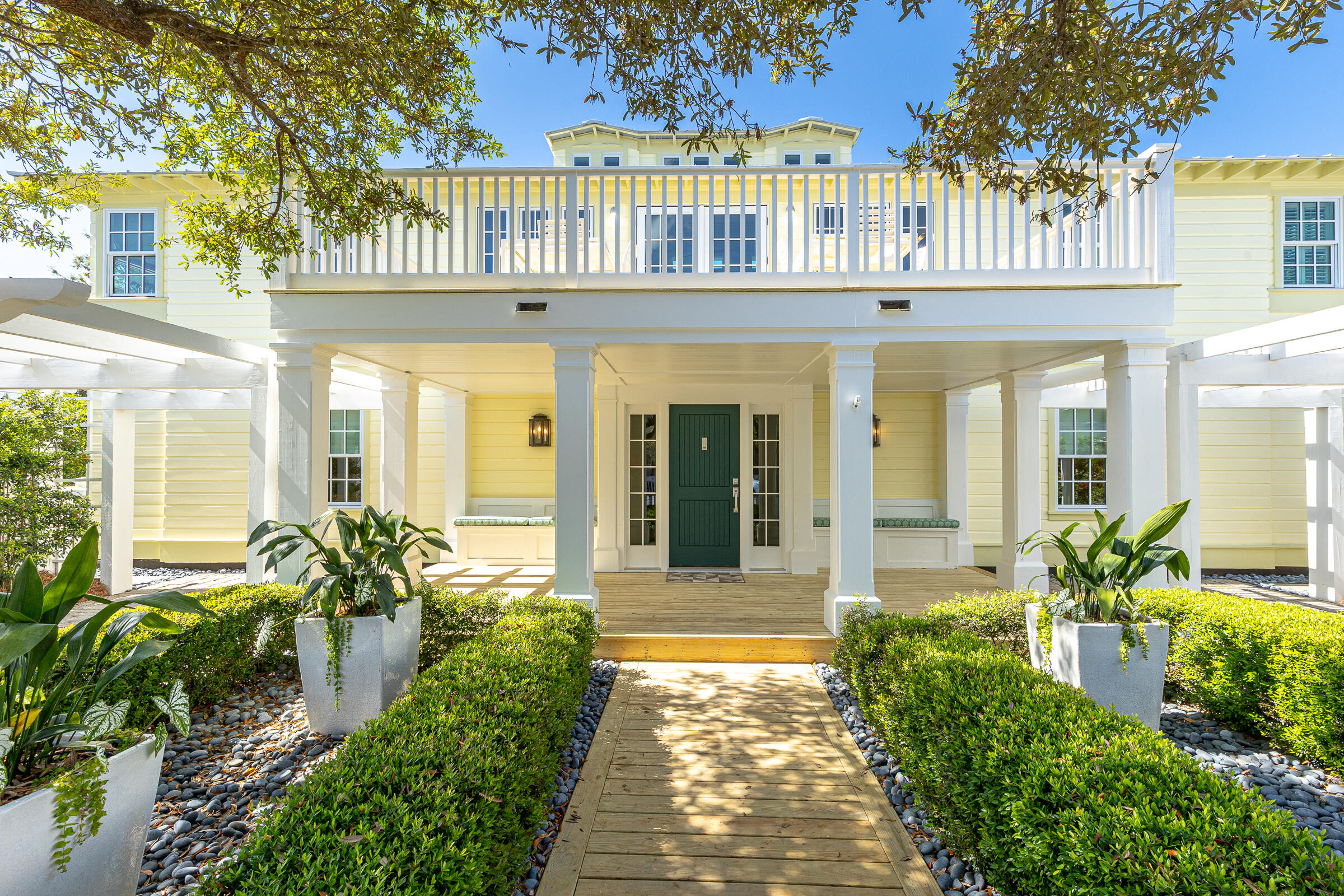 2048 E Co Highway 30a Santa Rosa Beach FL 32459
