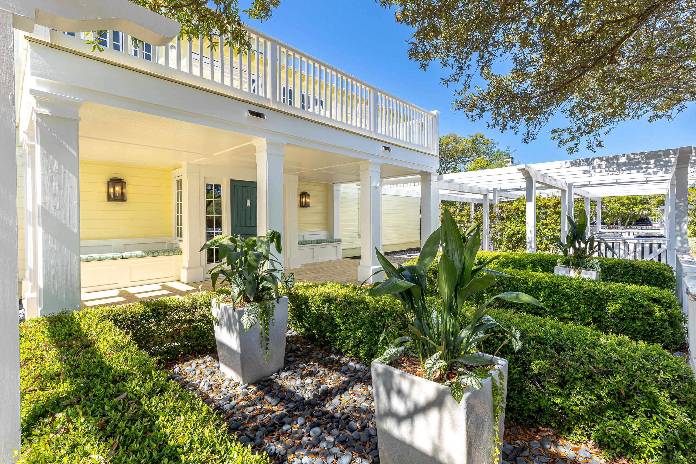 2048 E Co Highway 30a Santa Rosa Beach FL 32459