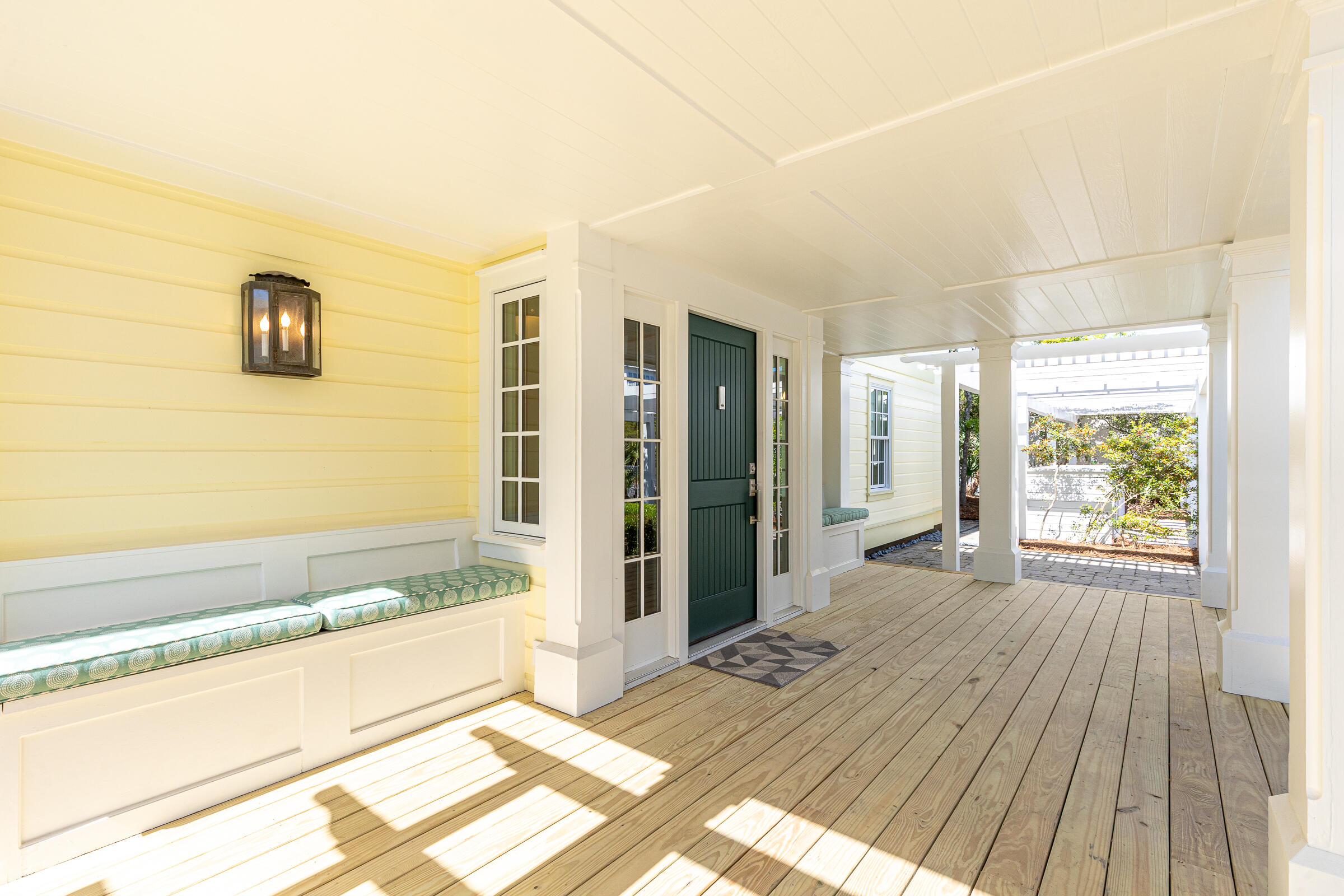 2048 E Co Highway 30a Santa Rosa Beach FL 32459