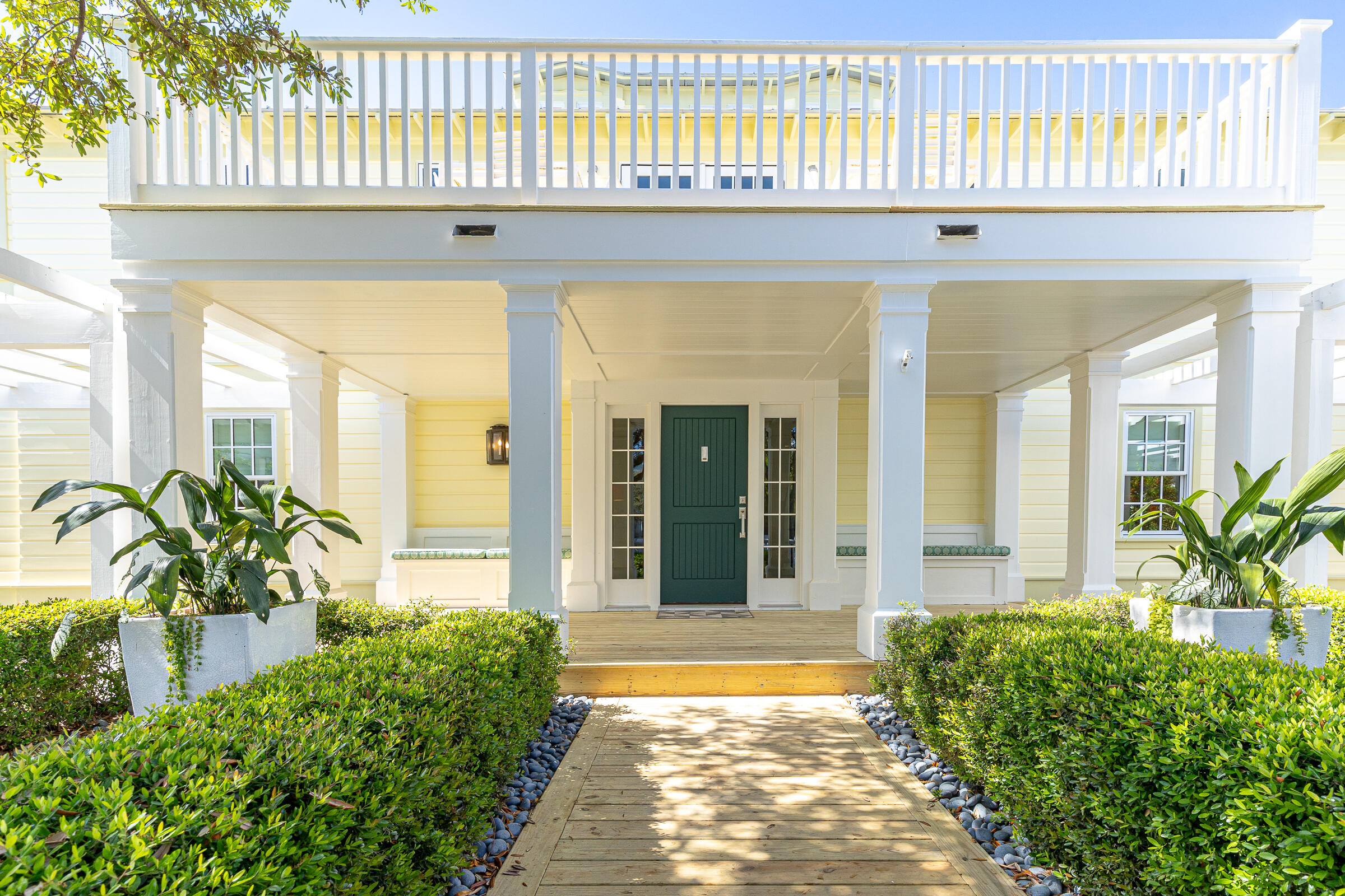 2048 E Co Highway 30a Santa Rosa Beach FL 32459