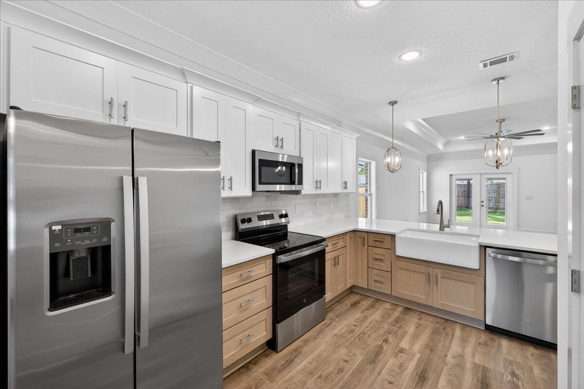 1607B 26th Street Niceville FL 32578