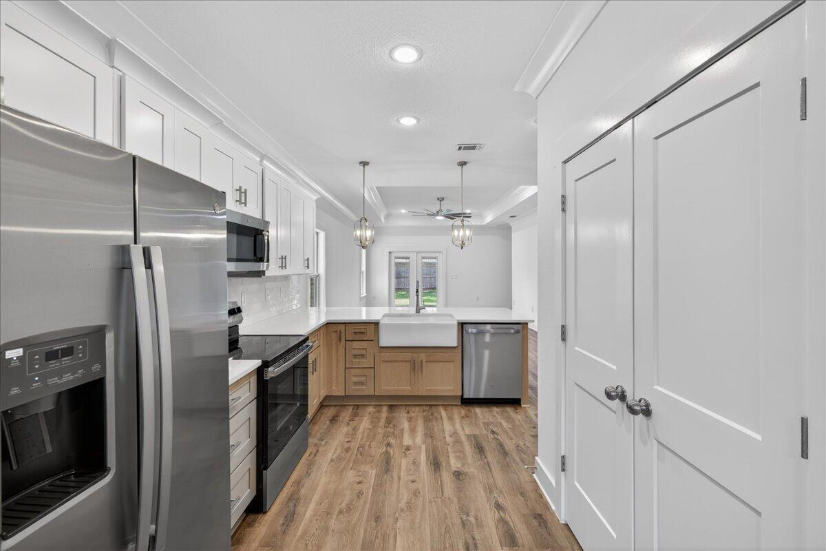 1607B 26th Street Niceville FL 32578