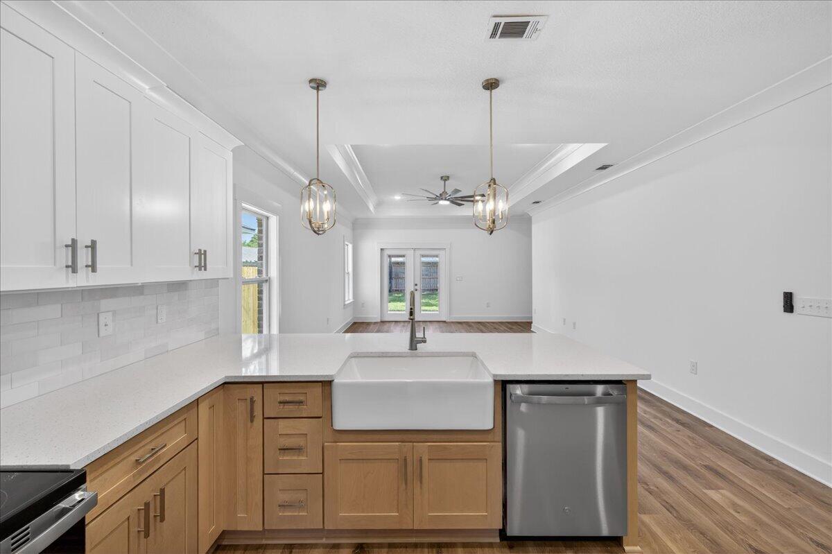 1607B 26th Street Niceville FL 32578