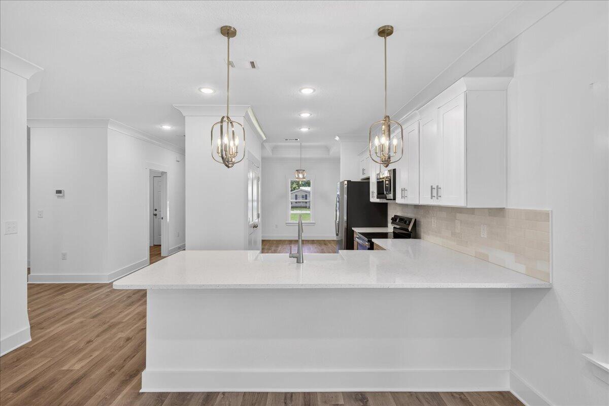 1607B 26th Street Niceville FL 32578