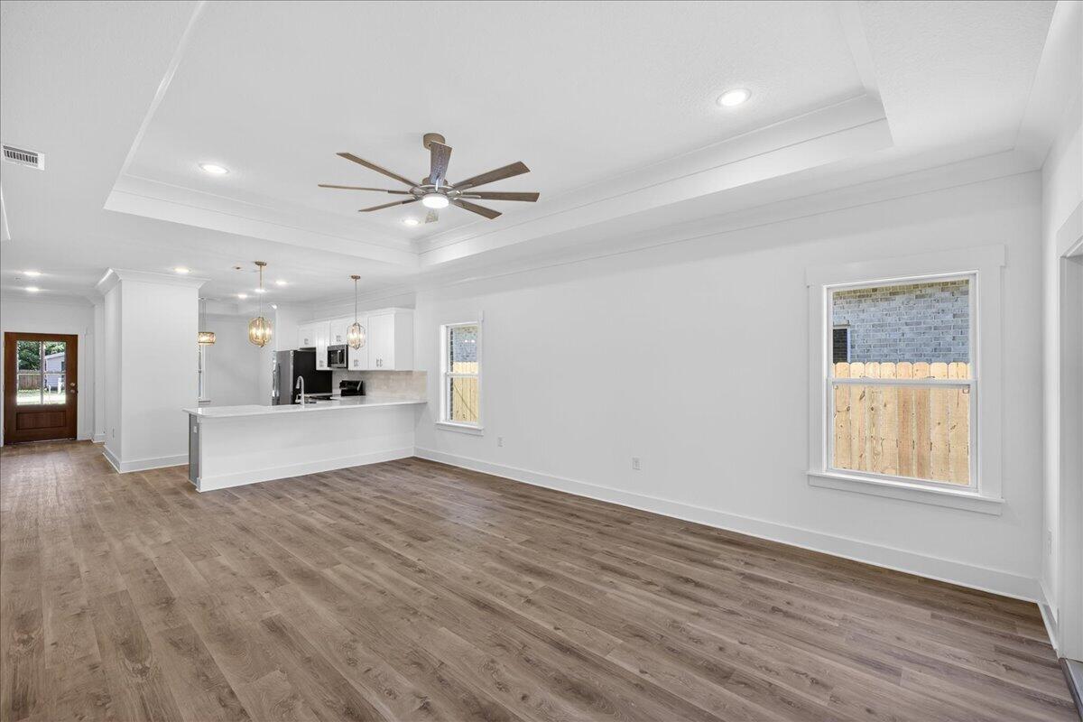 1607B 26th Street Niceville FL 32578