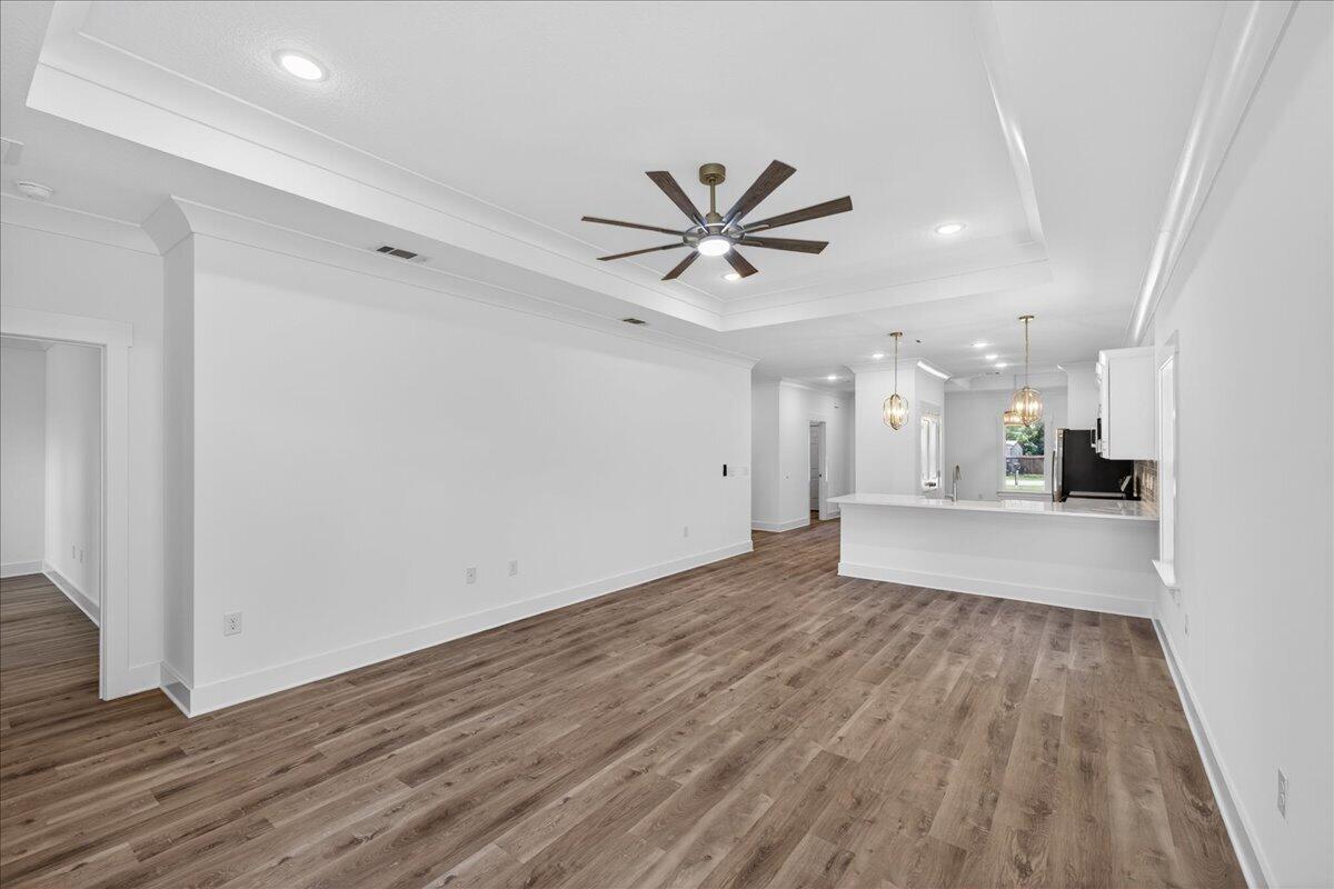 1607B 26th Street Niceville FL 32578