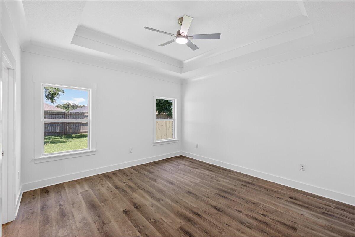 1607B 26th Street Niceville FL 32578