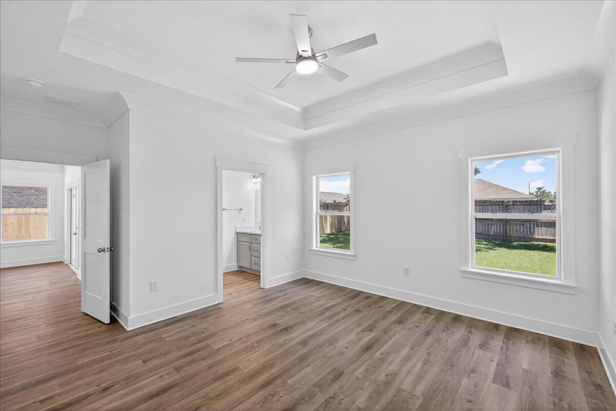 1607B 26th Street Niceville FL 32578