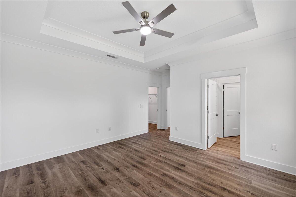 1607B 26th Street Niceville FL 32578