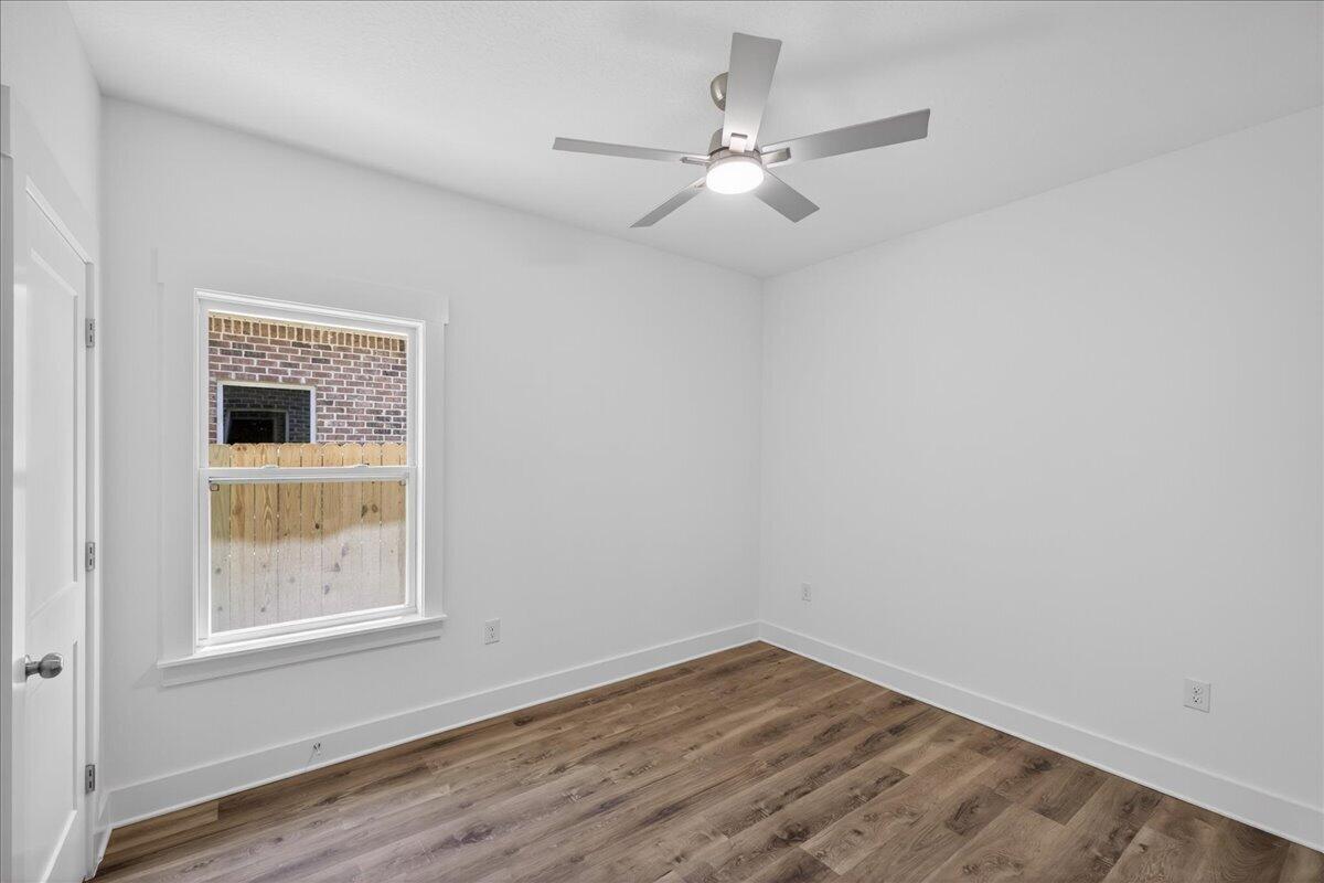 1607B 26th Street Niceville FL 32578