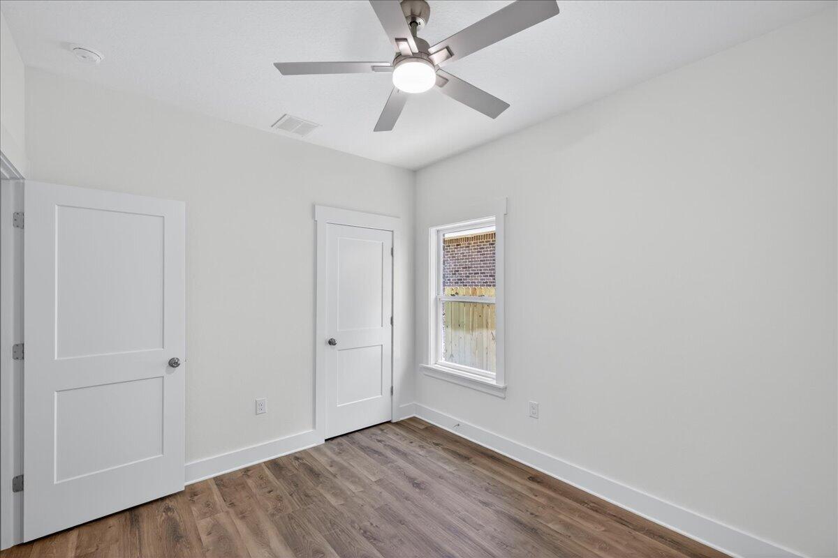 1607B 26th Street Niceville FL 32578