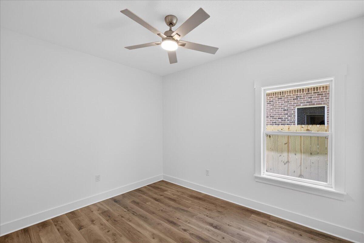 1607B 26th Street Niceville FL 32578