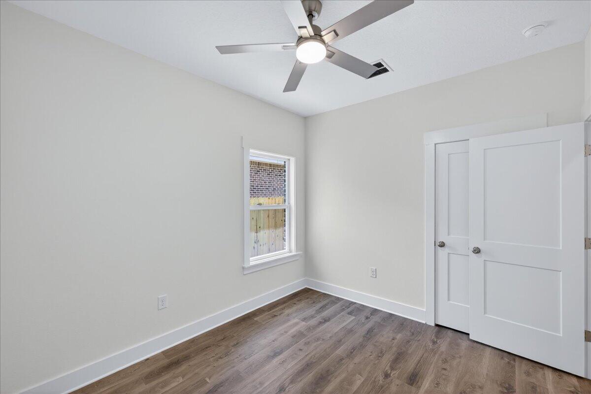 1607B 26th Street Niceville FL 32578