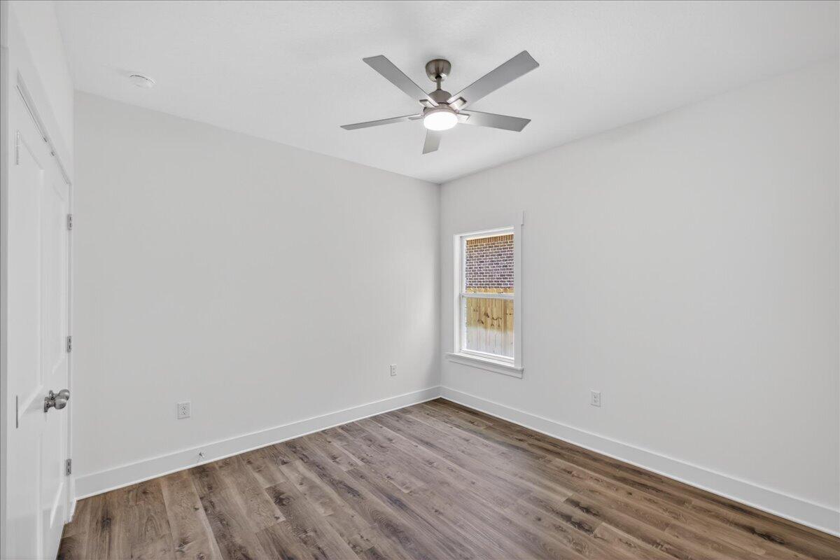 1607B 26th Street Niceville FL 32578