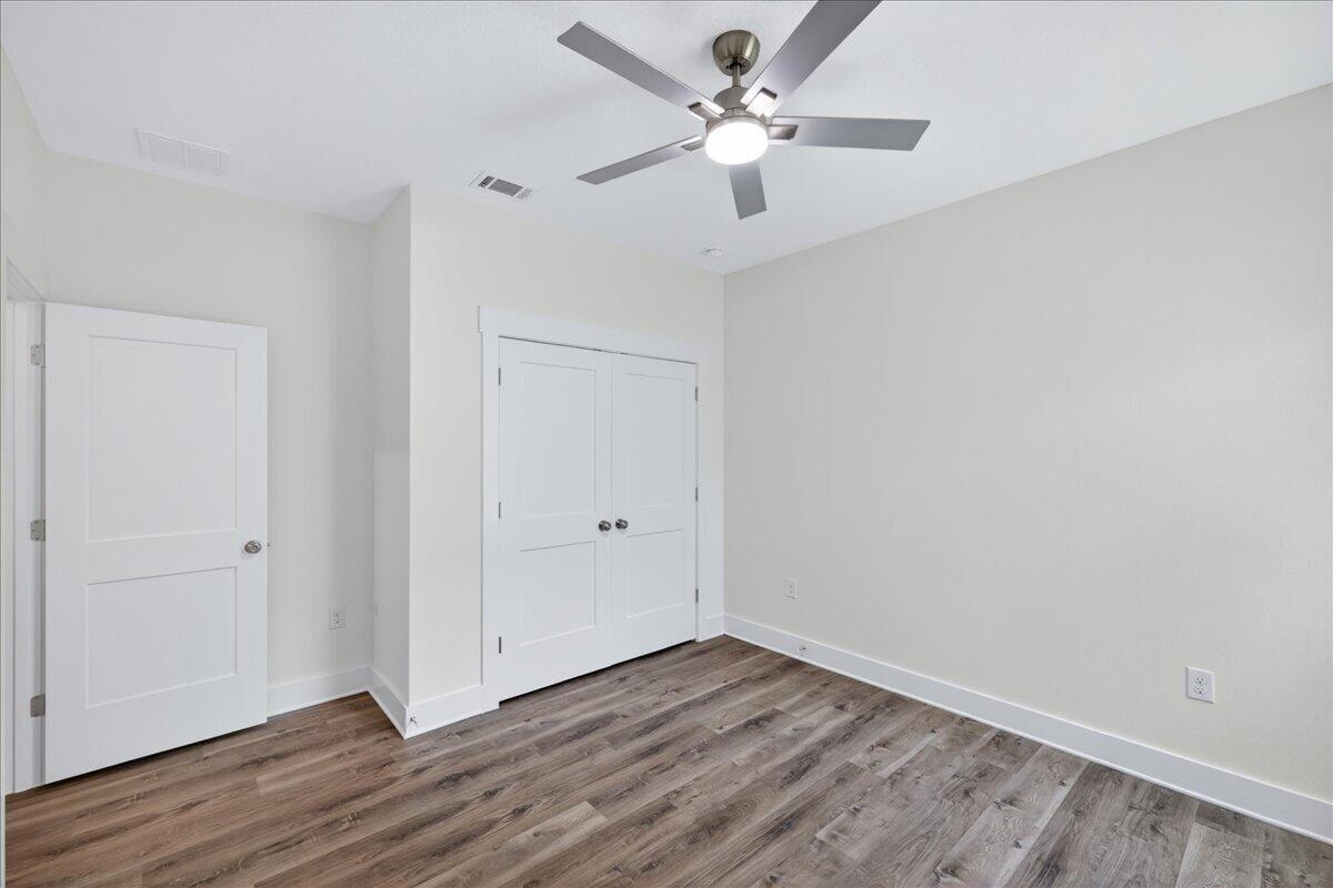 1607B 26th Street Niceville FL 32578